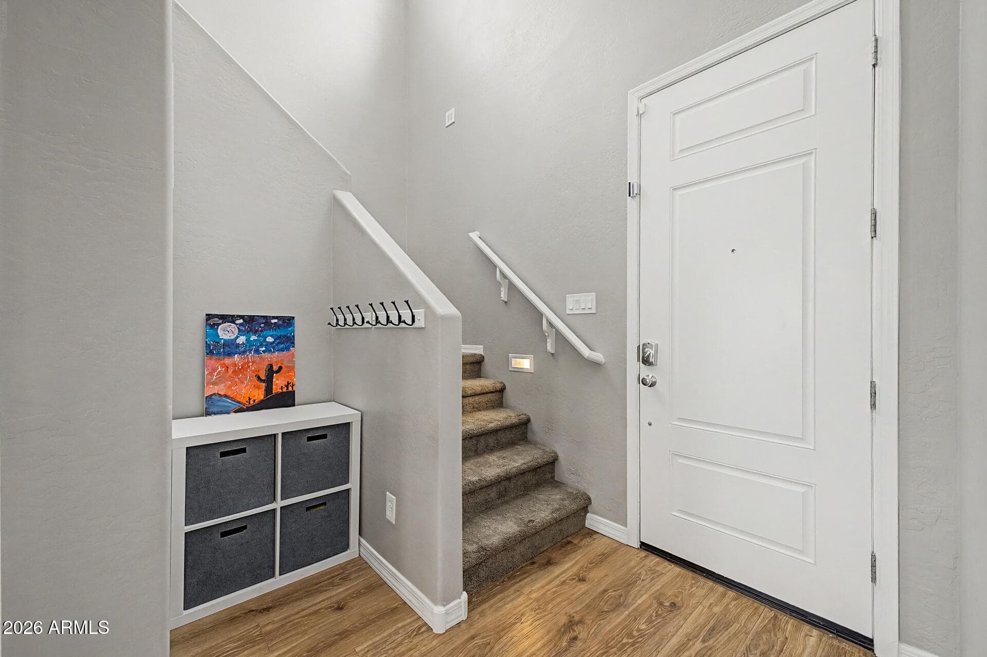 9745 E AXLE AVE - Photo 4