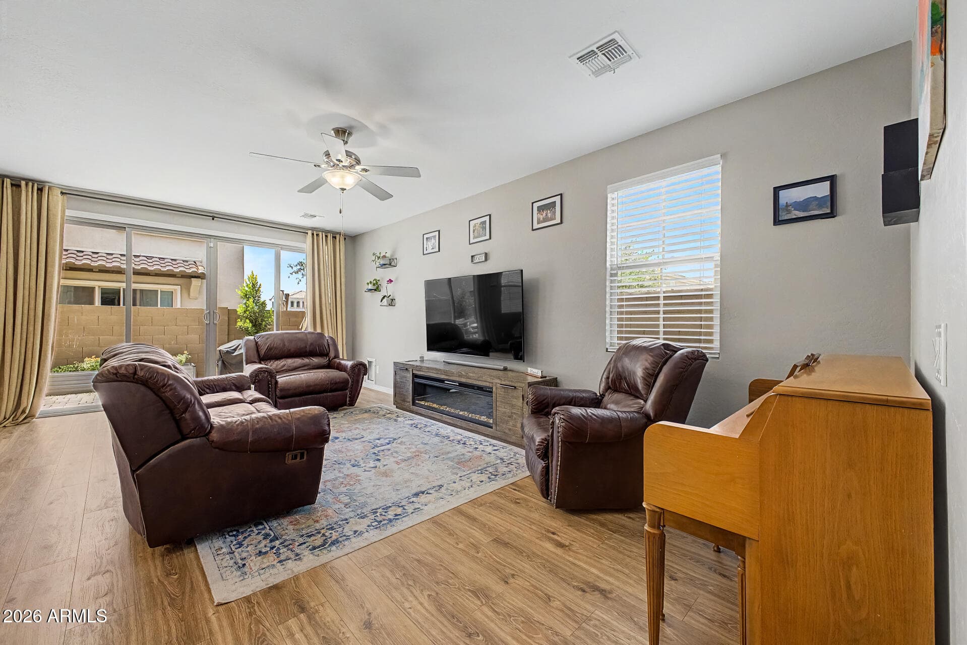9745 E AXLE AVE - Photo 5