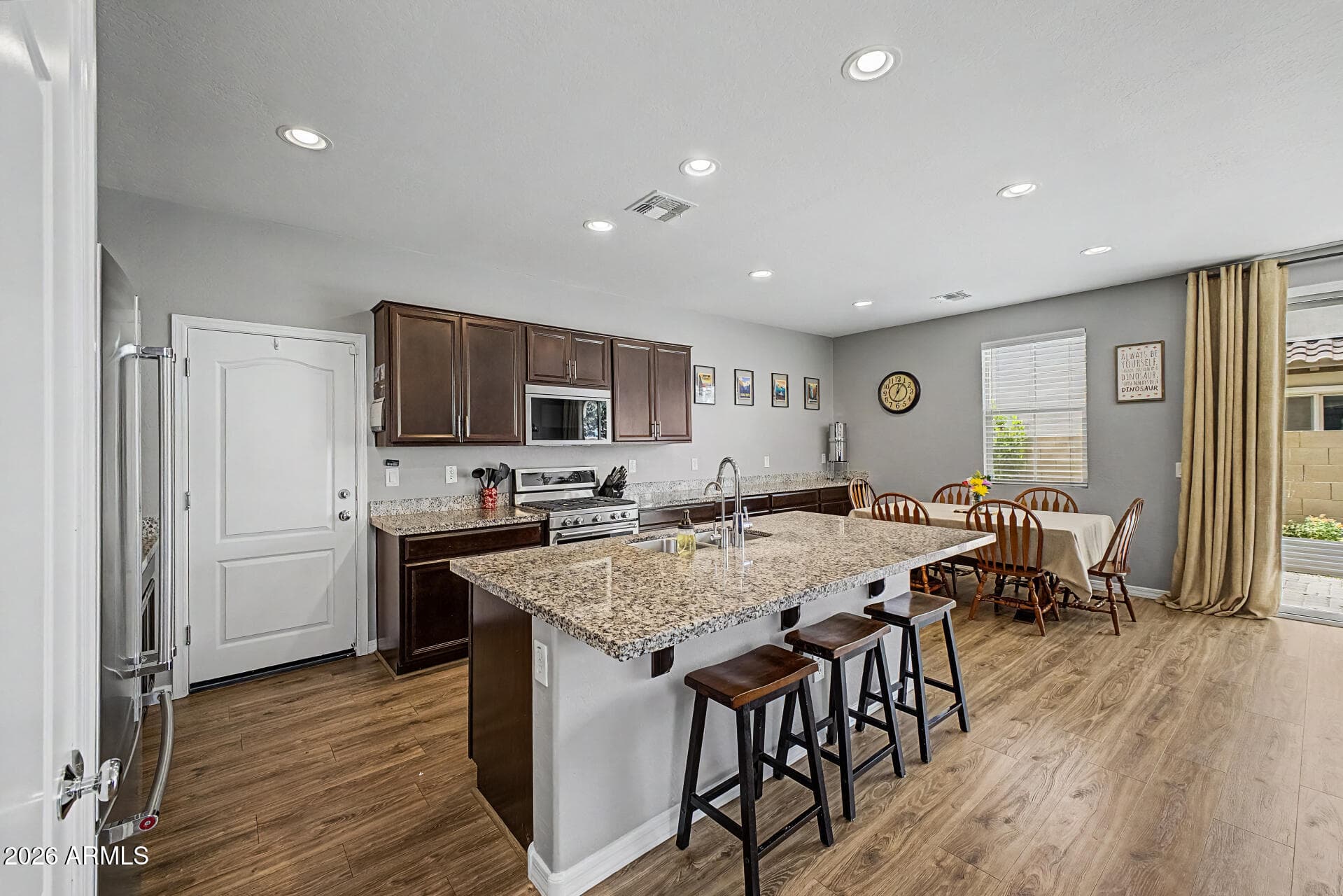9745 E AXLE AVE - See more photos