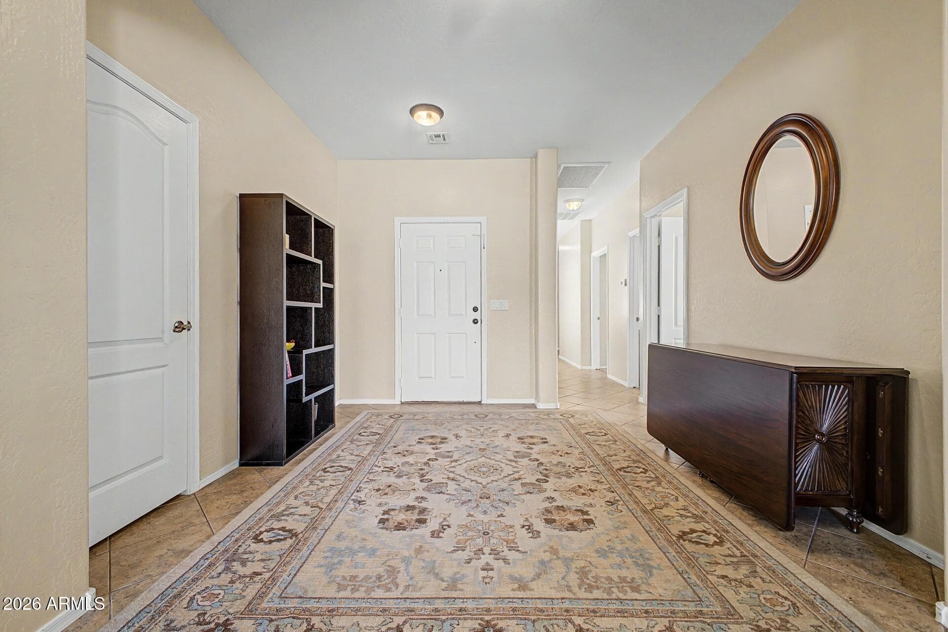 11879 N 146TH AVE - Photo 3