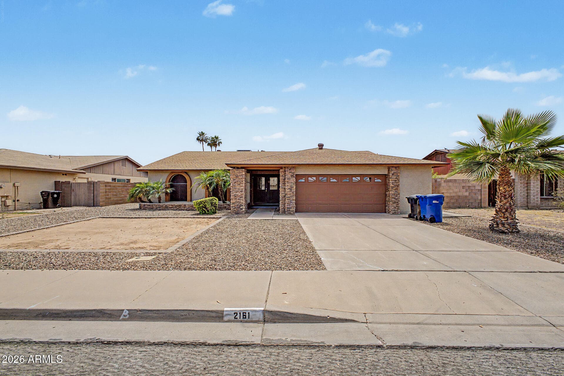 2161 E El Moro Ave — photo 2