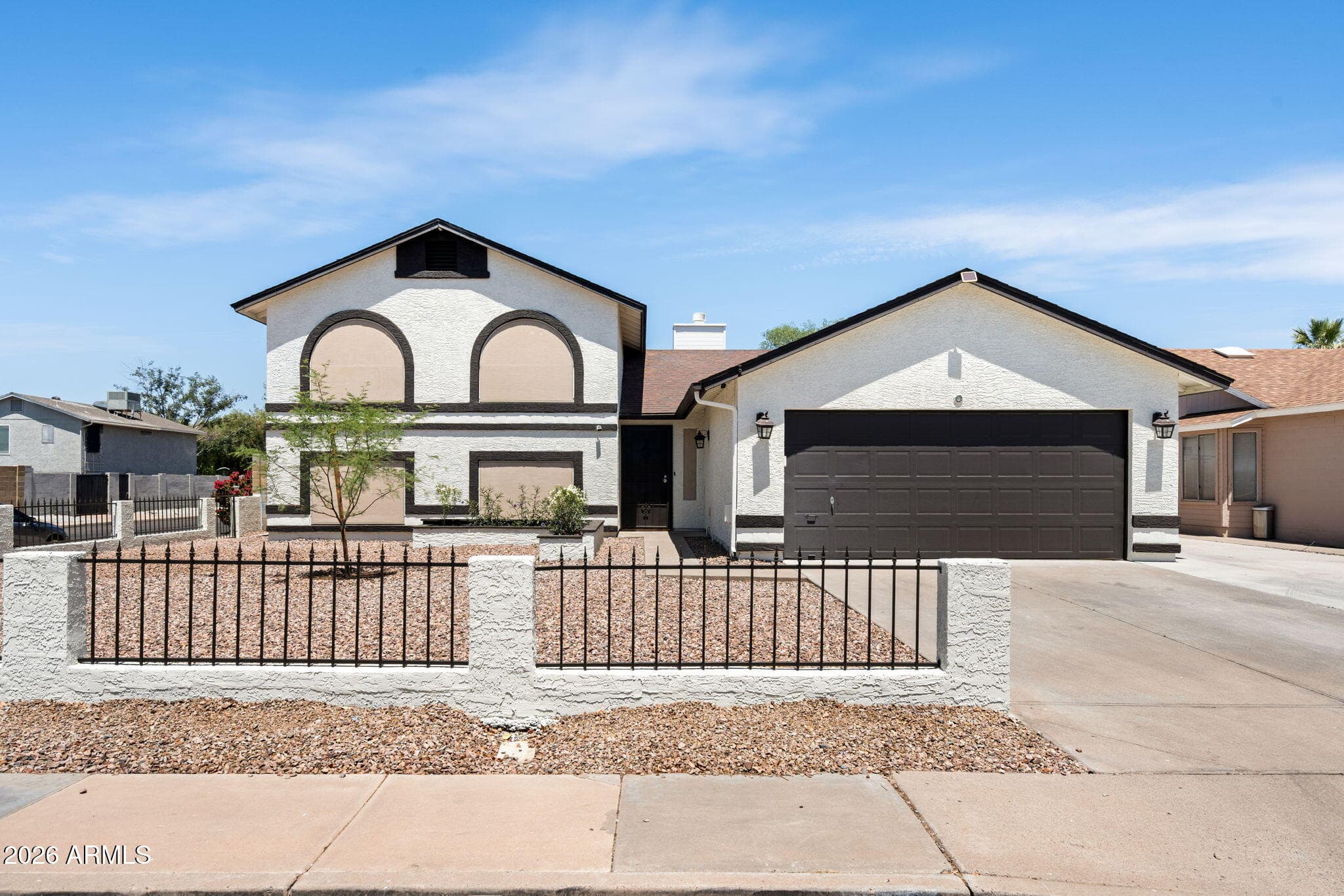 620 E Appaloosa Rd — photo 1
