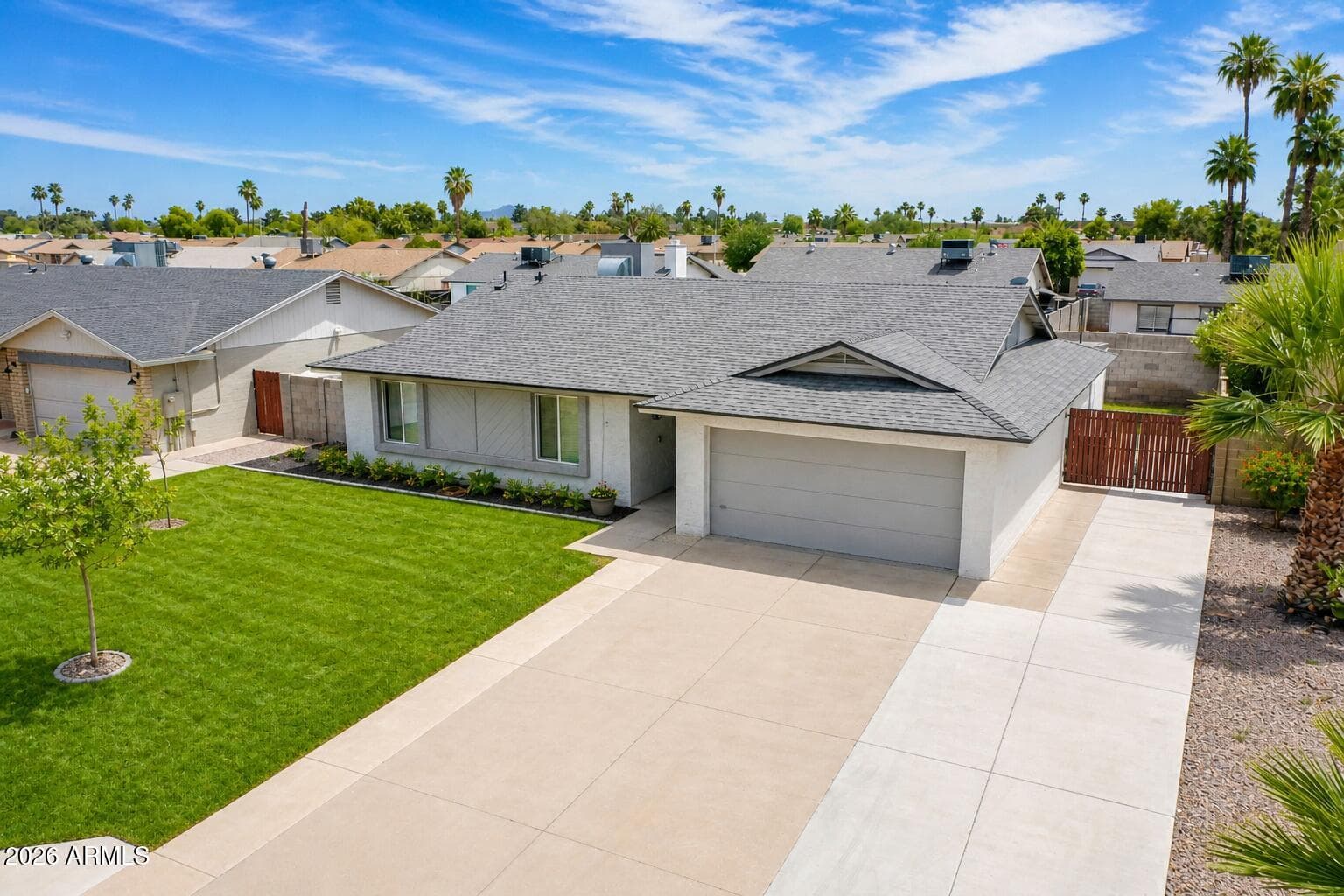 907 W MESQUITE ST - Photo 3