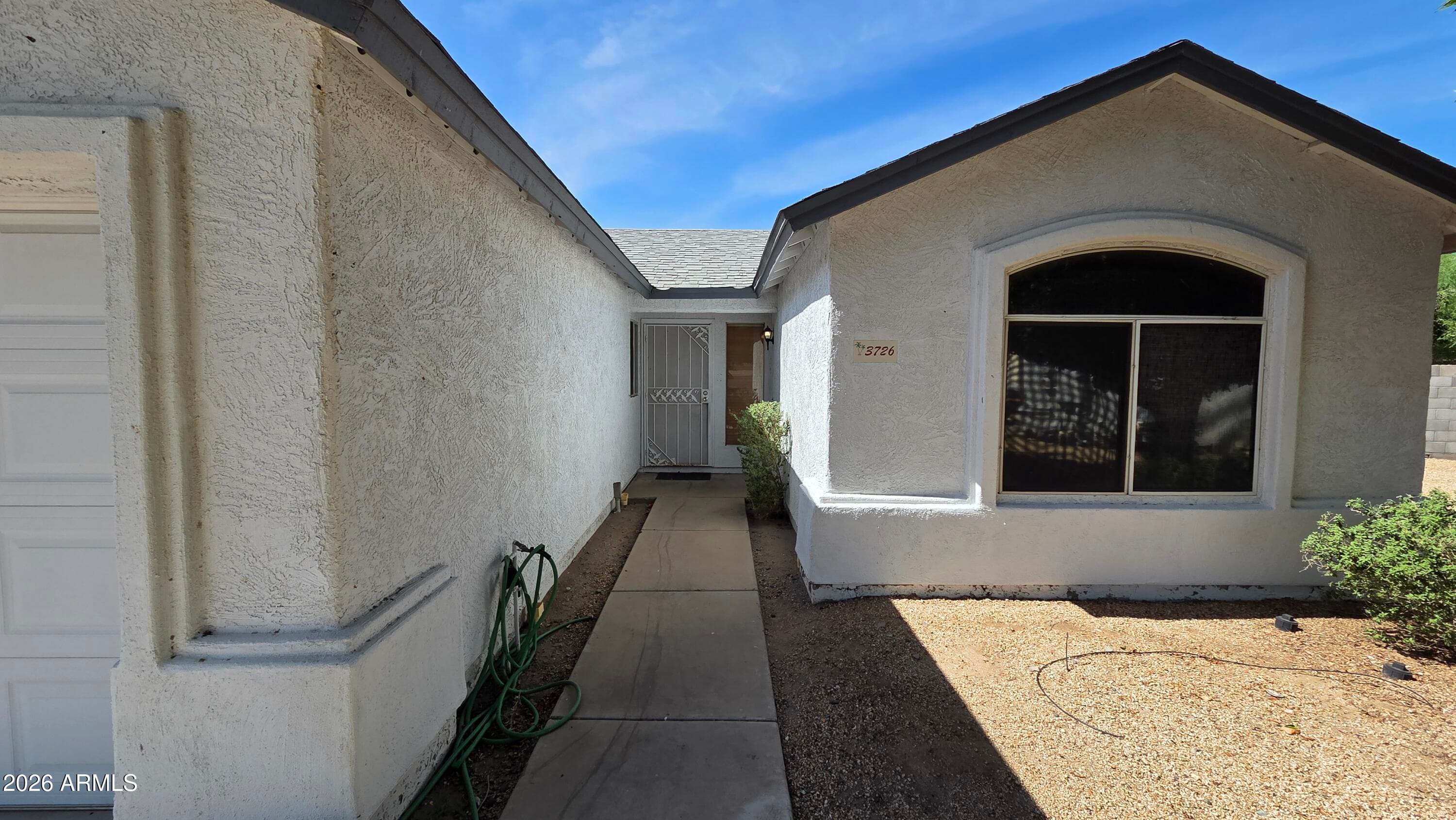 3726 W MELINDA LN - Photo 3