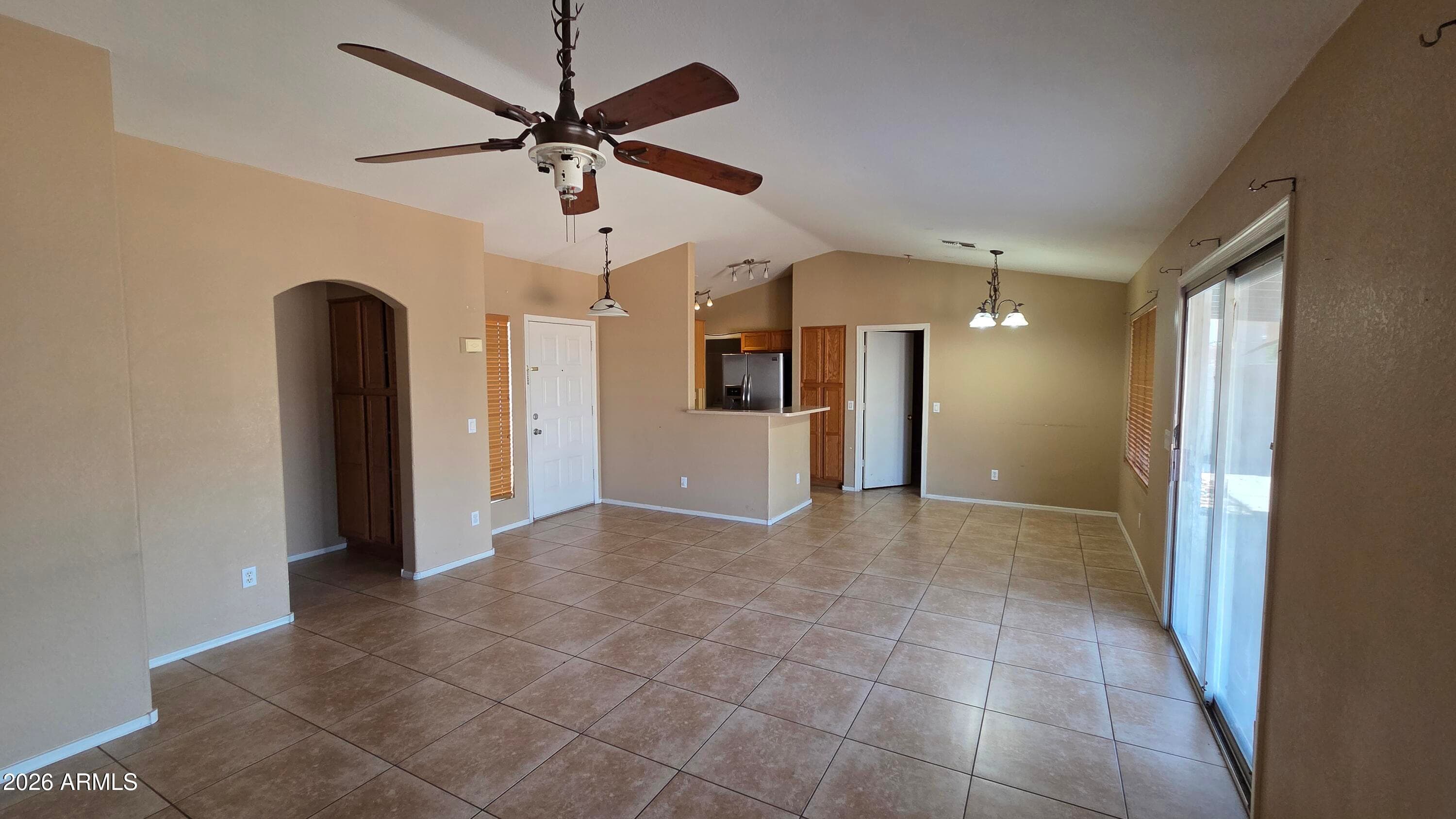 3726 W MELINDA LN - Photo 5