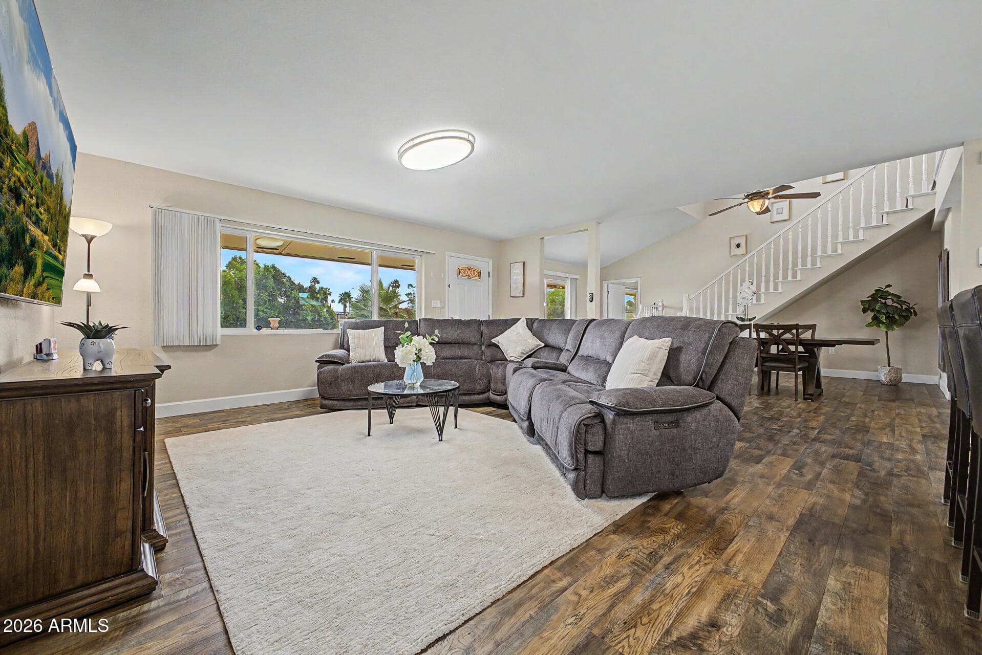 2837 W UNION HILLS DR - Photo 3