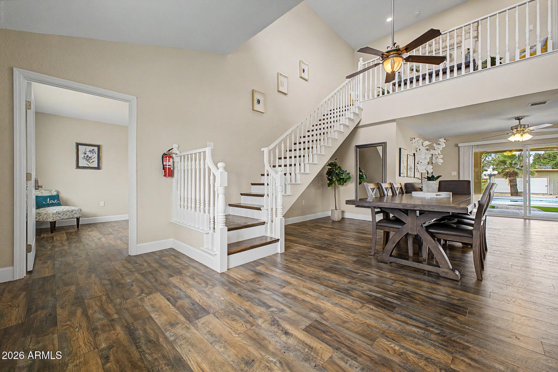 2837 W UNION HILLS DR - See more photos