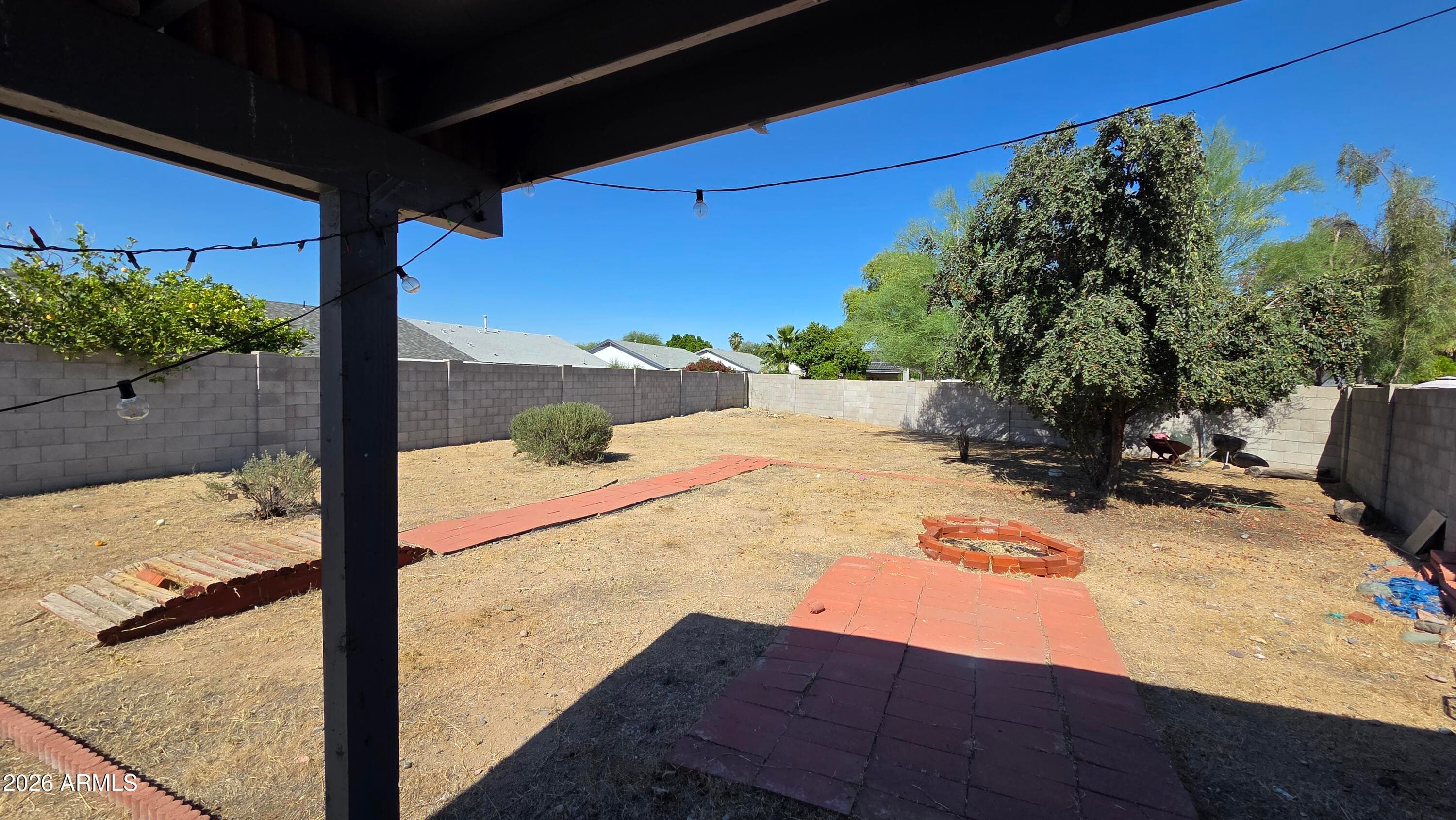 3726 W MELINDA LN - Photo 11