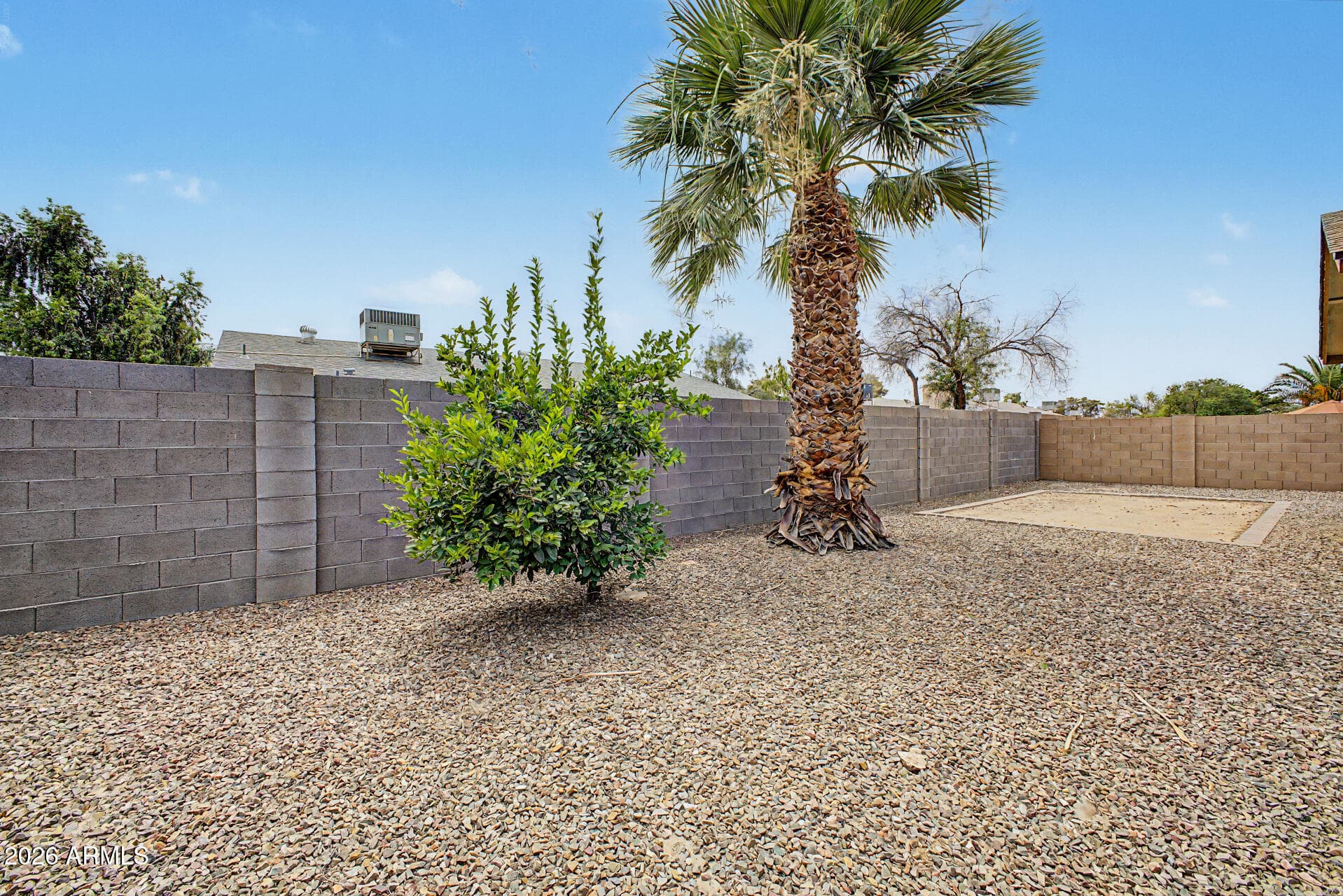 2161 E El Moro Ave — photo 35