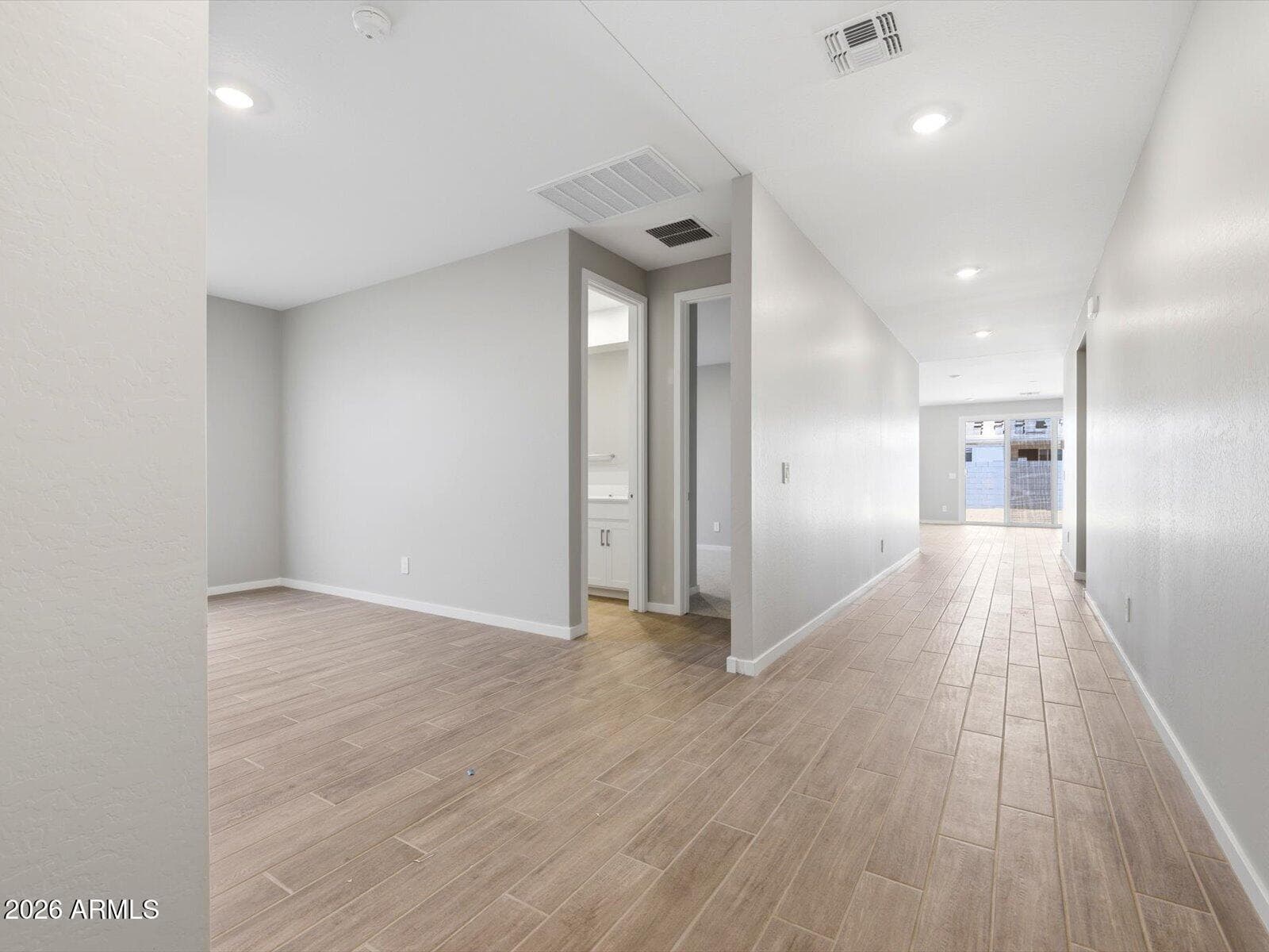 8066 N 185TH DR - Photo 3