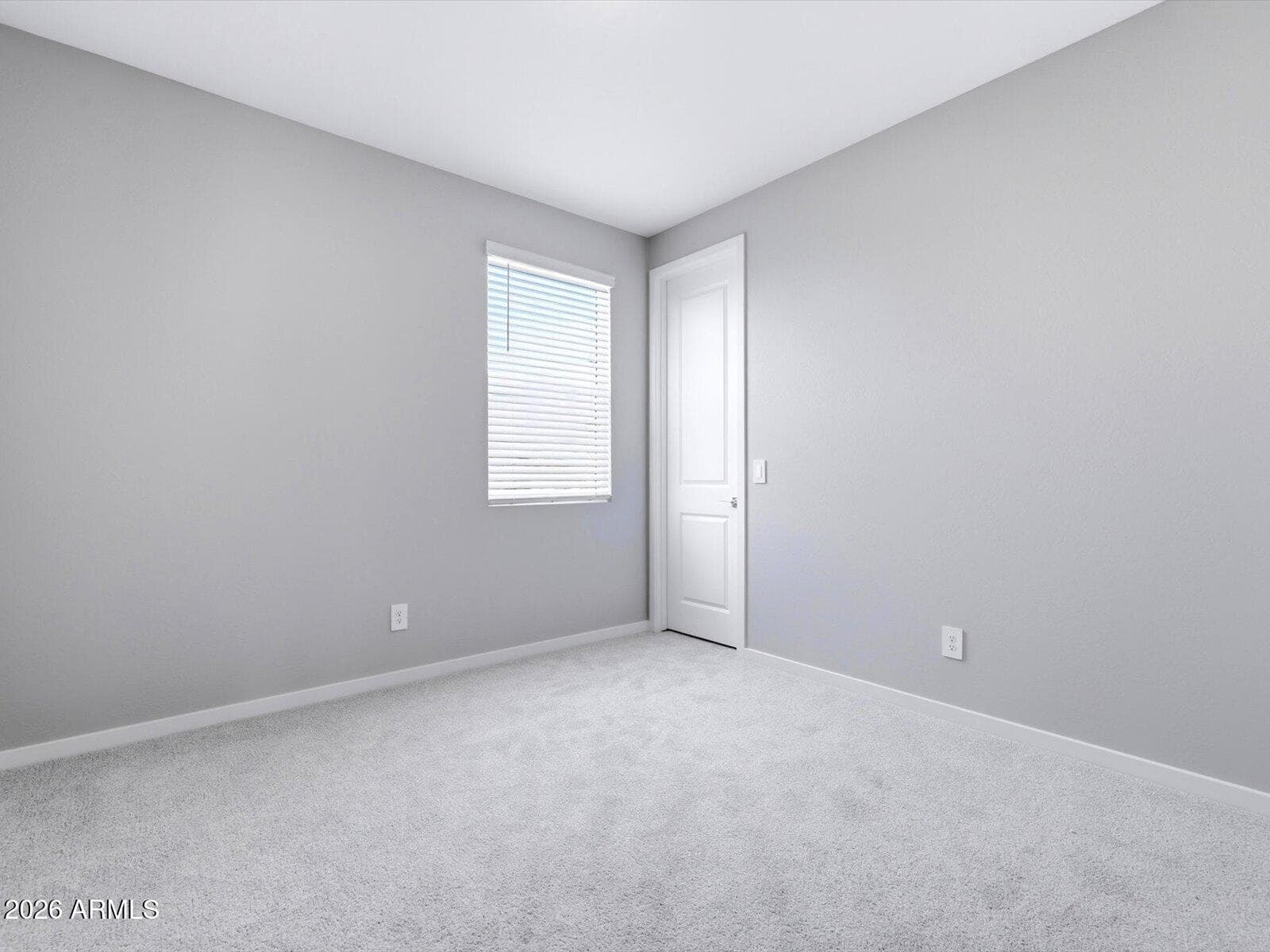 8066 N 185TH DR - Photo 4
