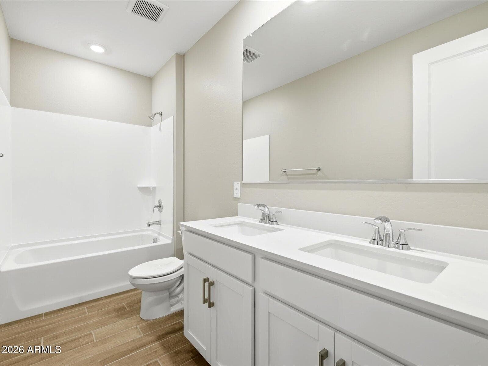 8066 N 185TH DR - See more photos