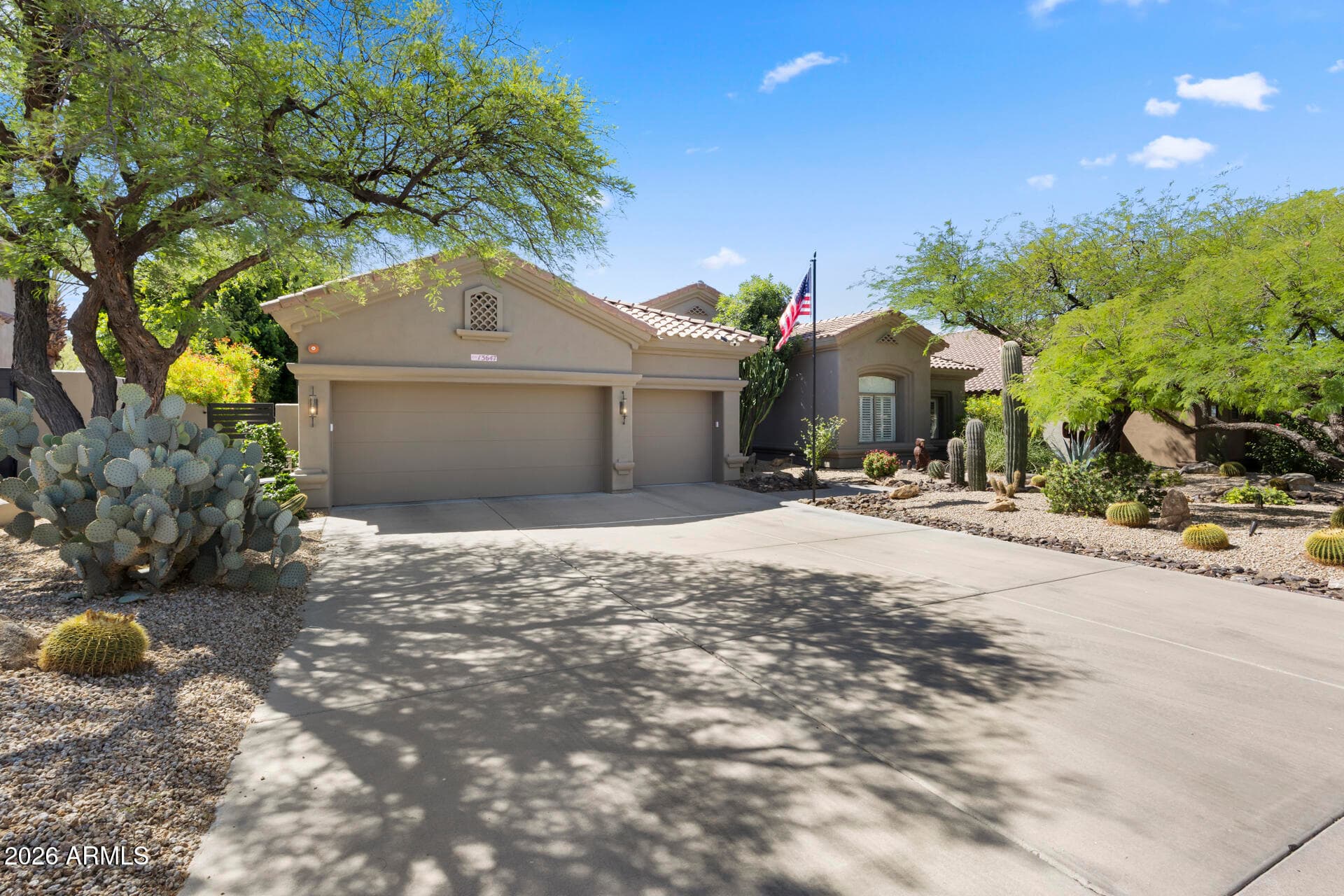 13647 E GERONIMO RD - Photo 44