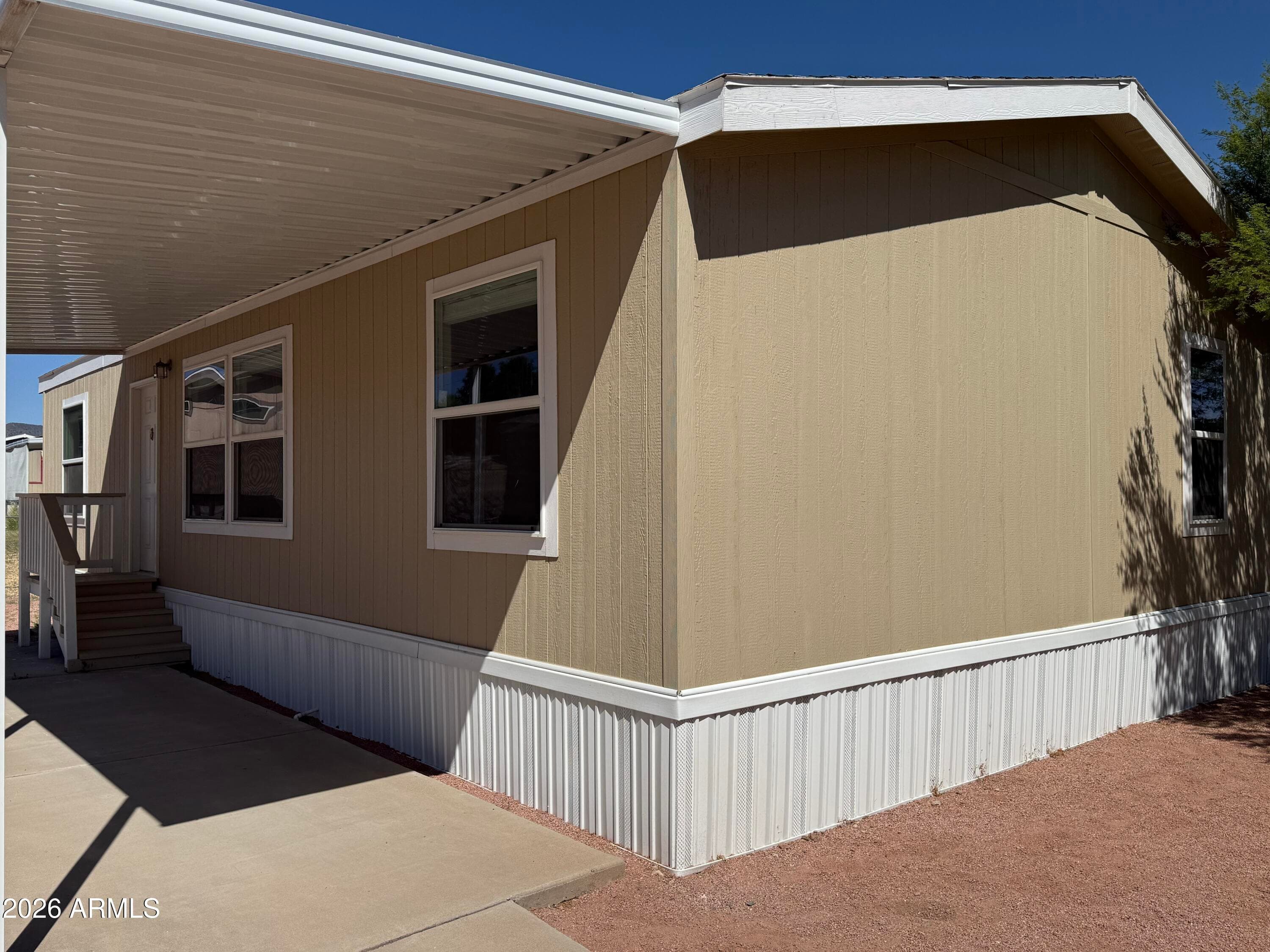 723 Finnie Flat Rd -- 2 — photo 2