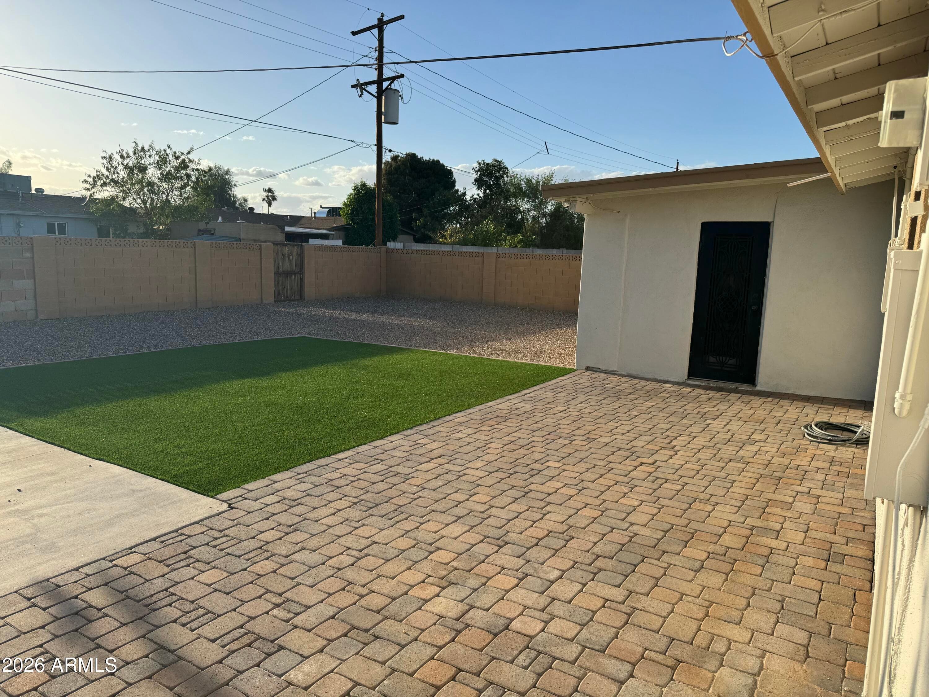 2512 N 47th Dr — photo 11