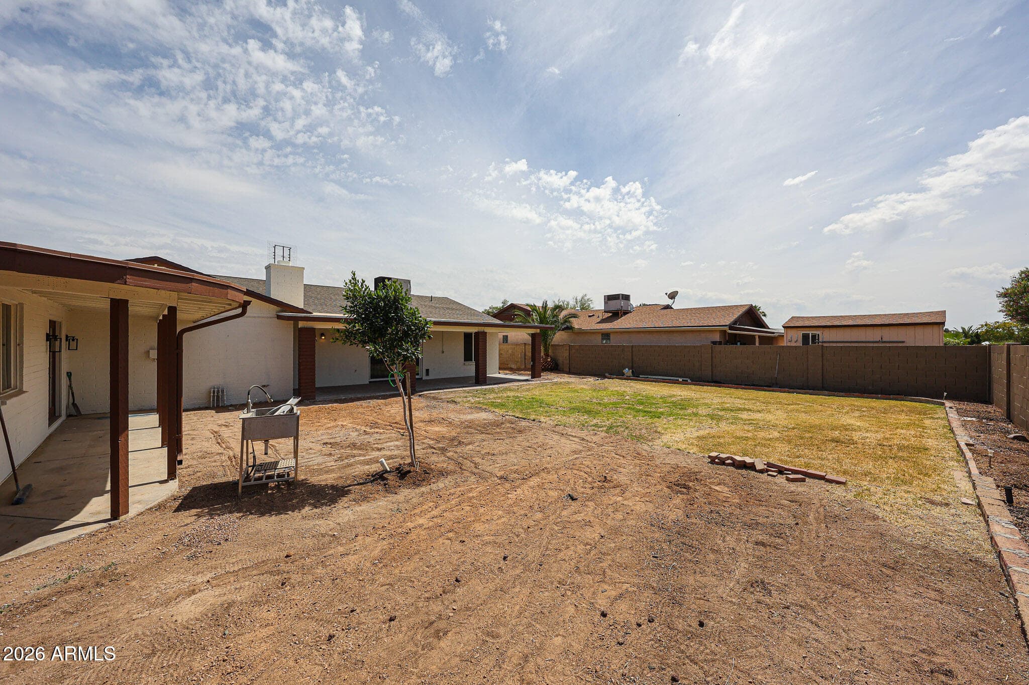 3736 W Grandview Rd — photo 49