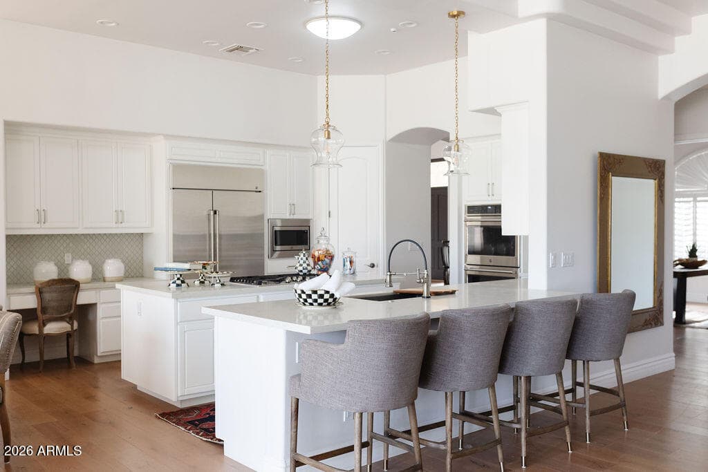 10205 N 109th Way — photo 1