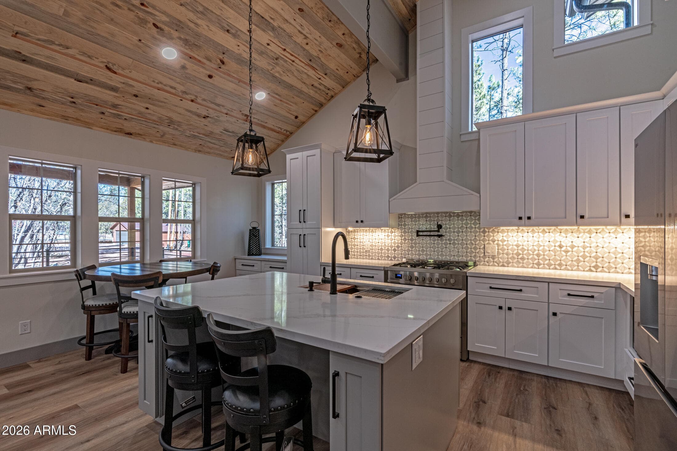 1787 S HART LAKE LN - See more photos