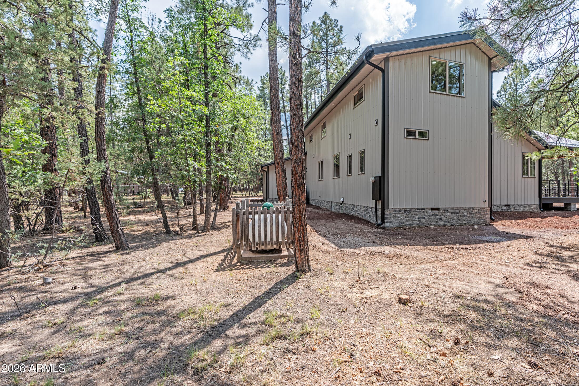 1787 S Hart Lake Ln — photo 36
