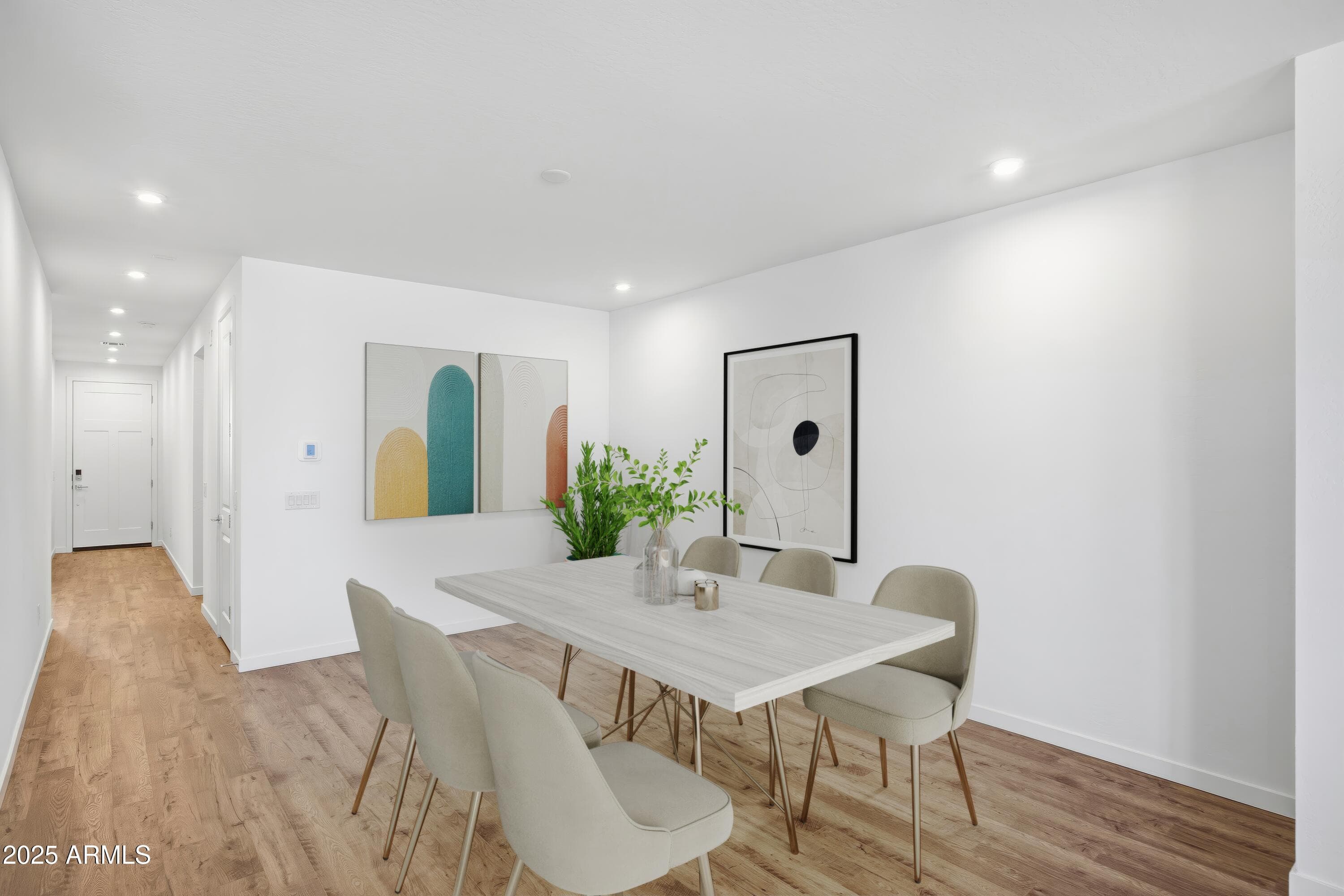 24138 W Carver Dr — photo 2