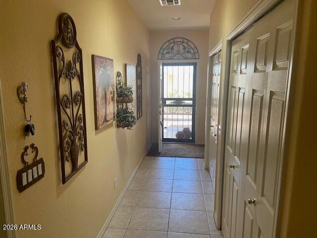 2653 N HOGAN AVE - See more photos