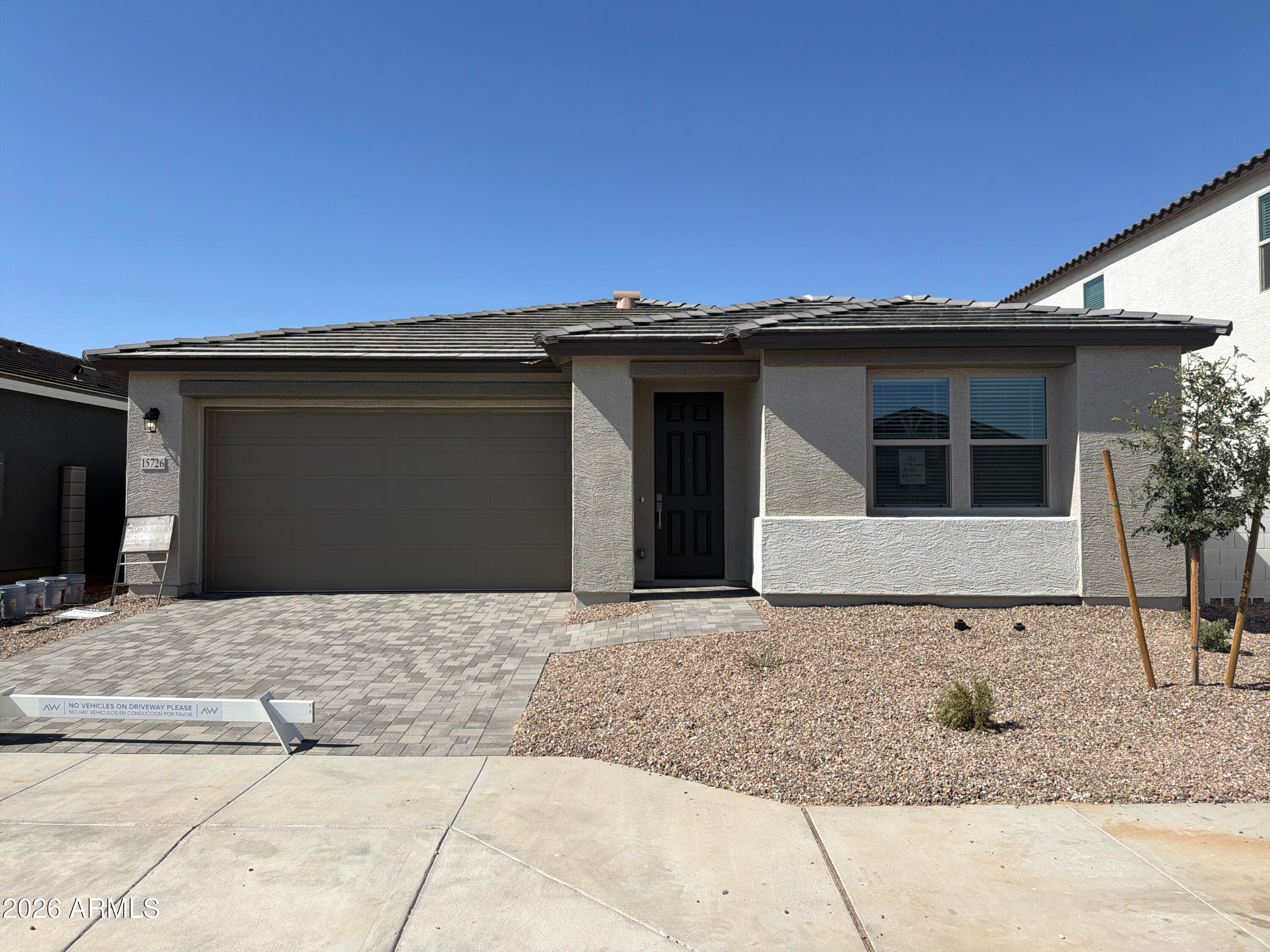 15726 W Corte Del Sol Este -- — photo 2