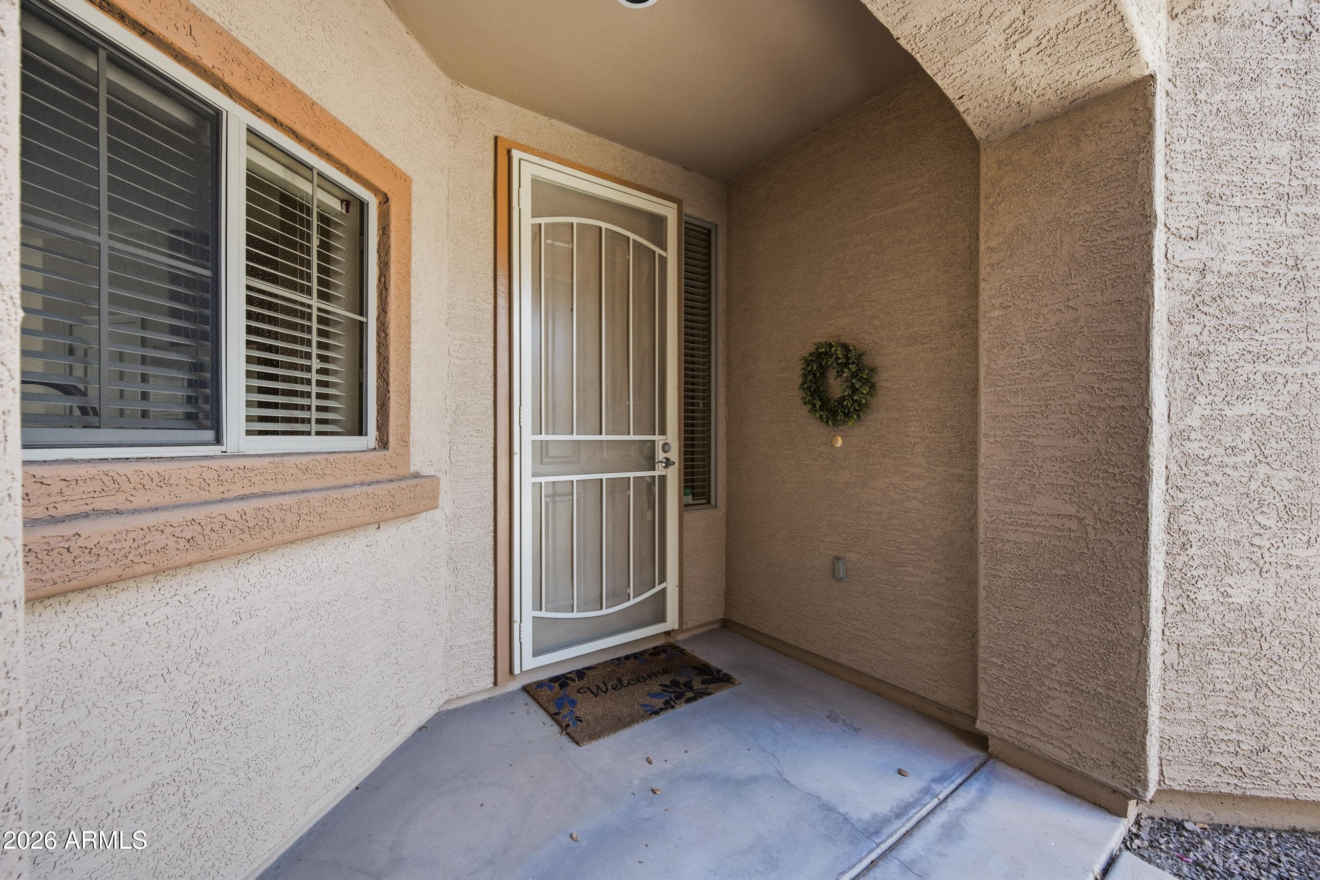 2600 E Springfield Pl 110 — photo 43