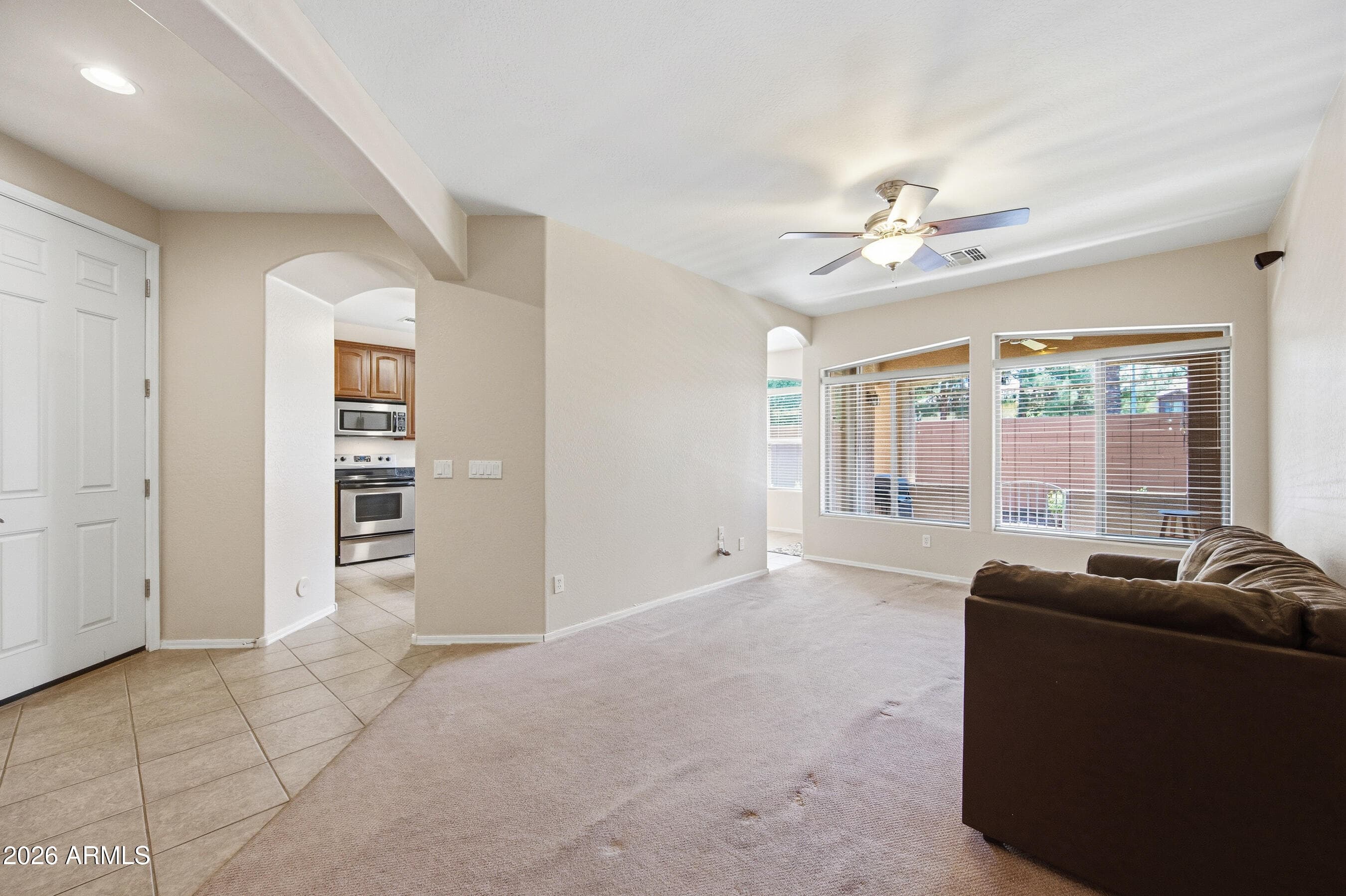 2600 E SPRINGFIELD PL - Photo 4