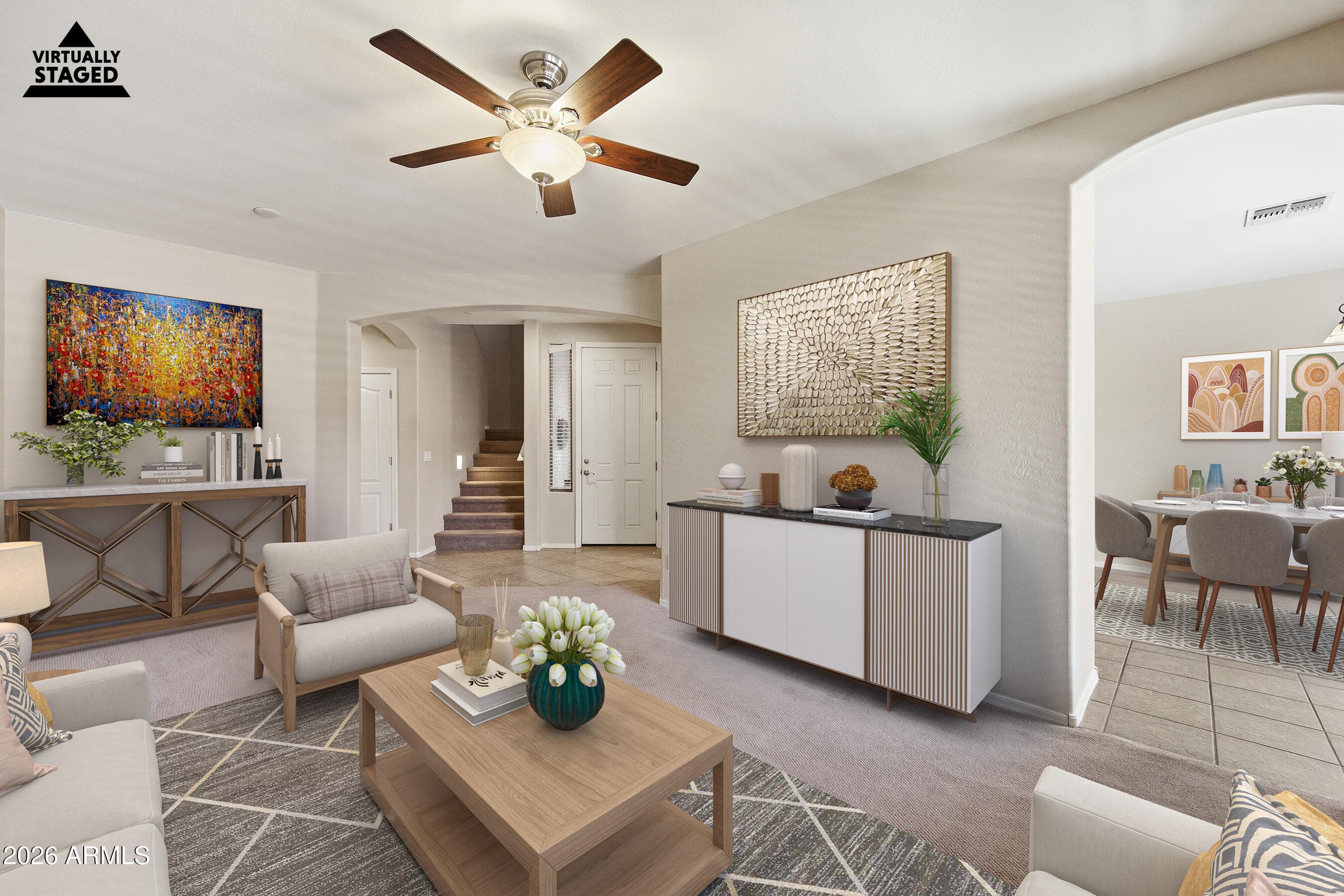 2600 E SPRINGFIELD PL - See more photos