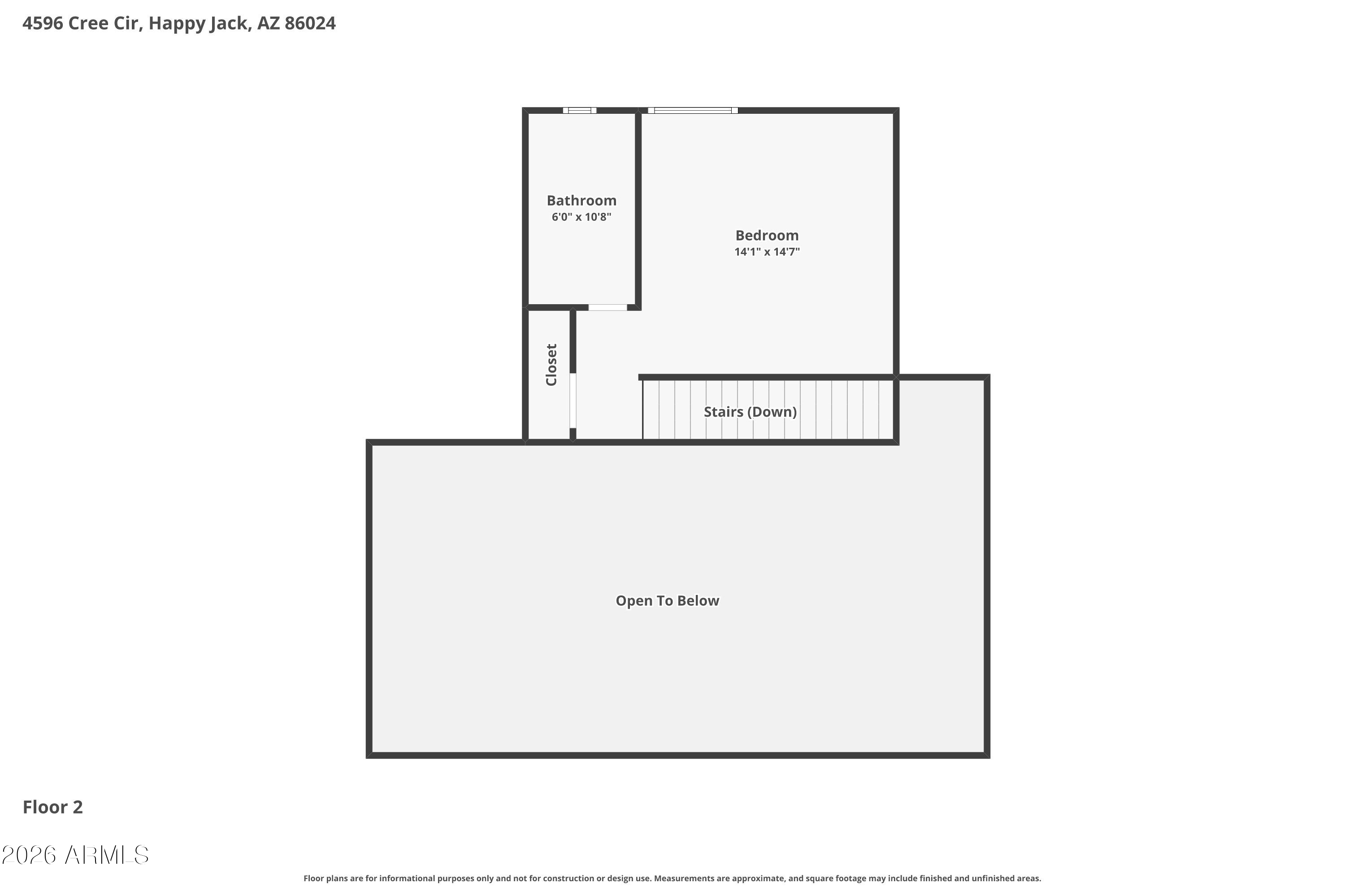 4596 Cree Circle — photo 46