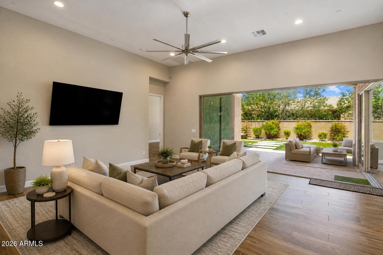 12196 E CLINTON ST - See more photos