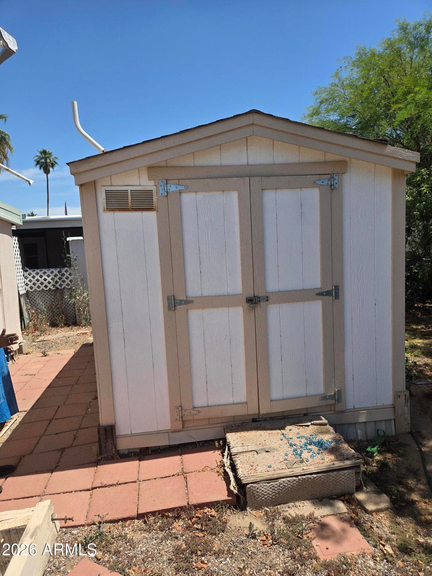5201 W CAMELBACK RD - Photo 5