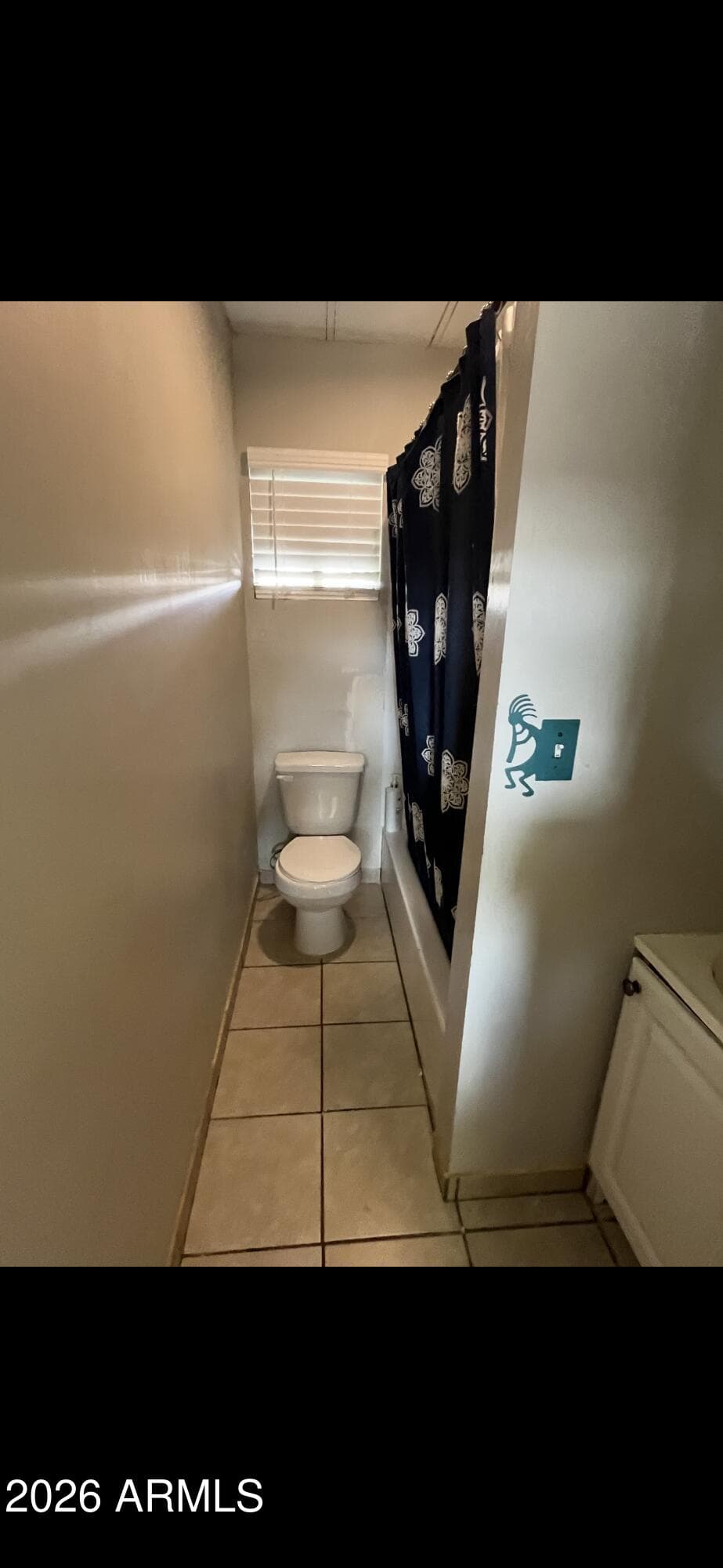 3701 S WATSON RD - Photo 1