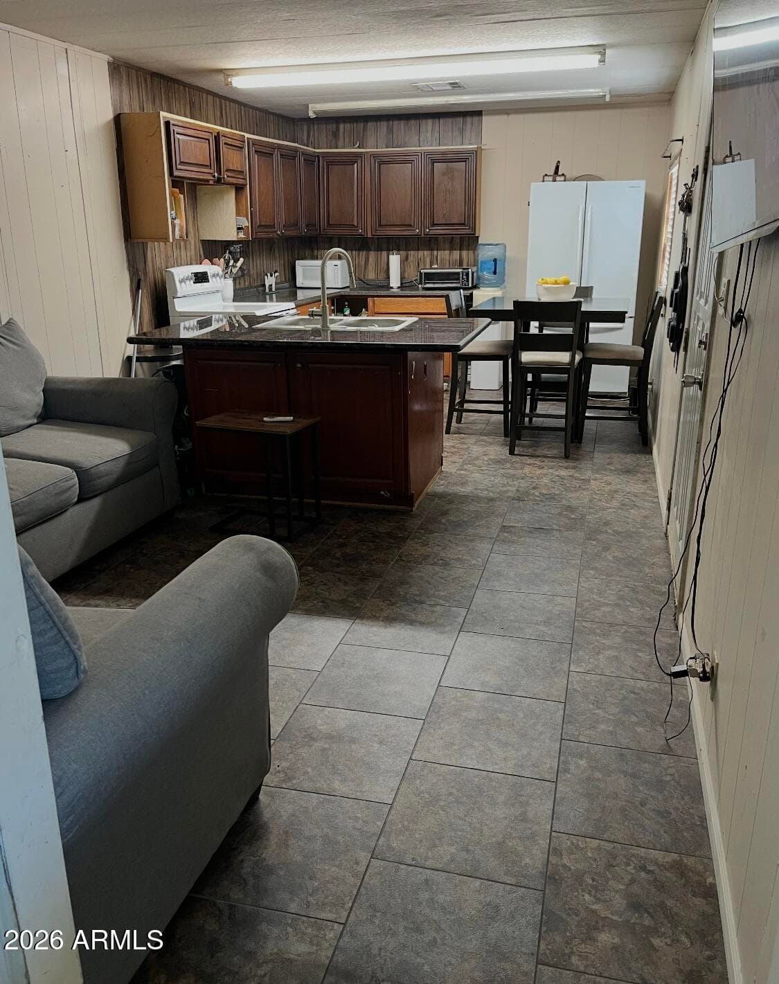 3701 S WATSON RD - See more photos