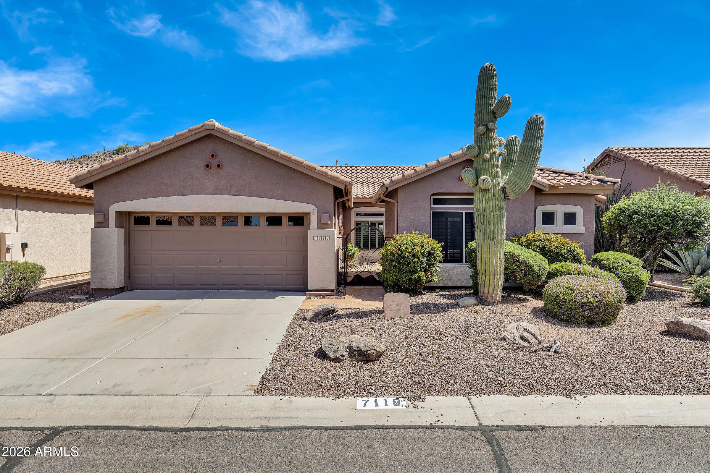 7118 E Mariola Ct — photo 2