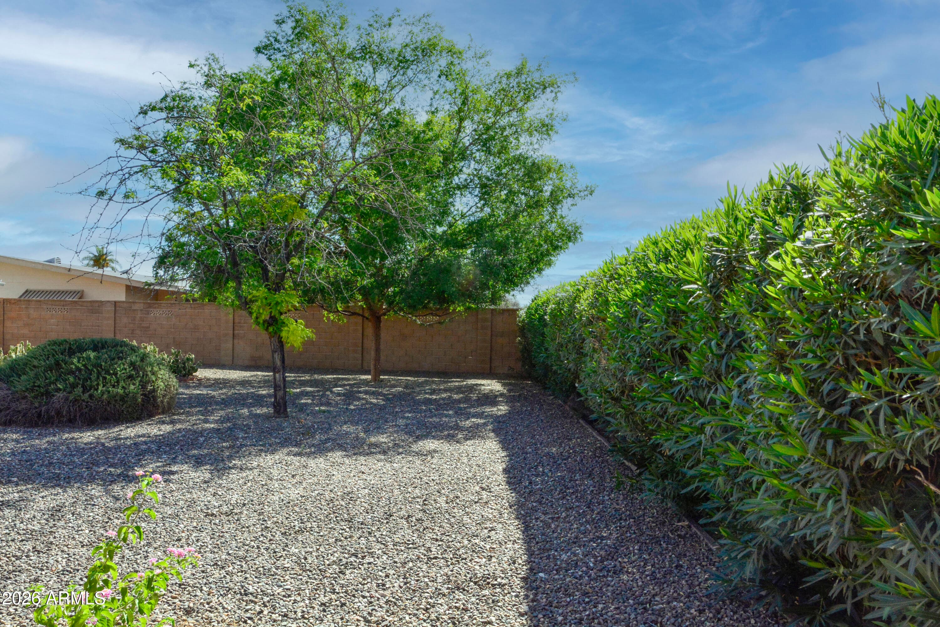 10231 W Audrey Dr — photo 2