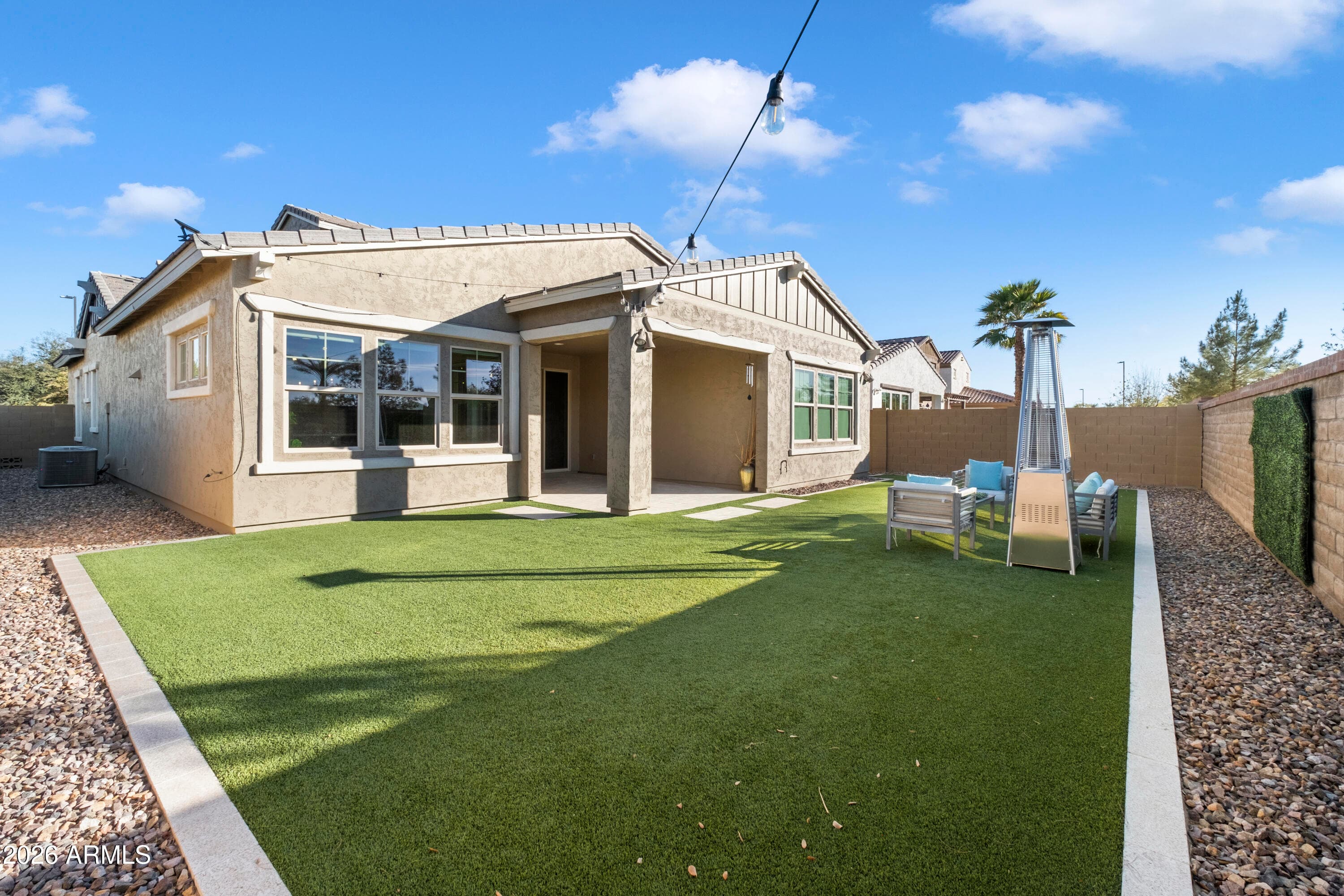 4050 S Thistle Dr — photo 17