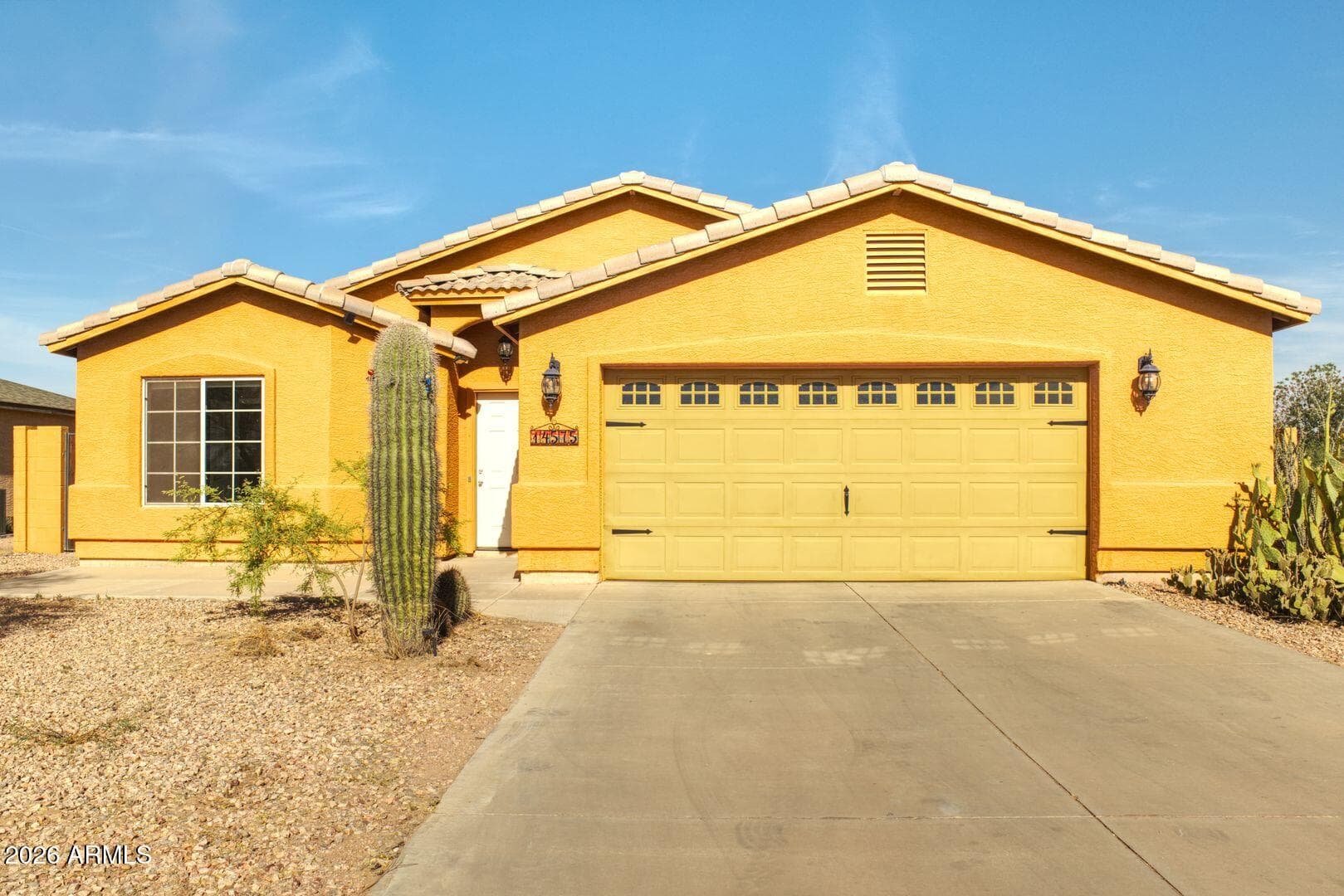14575 S Cababi Rd — photo 1