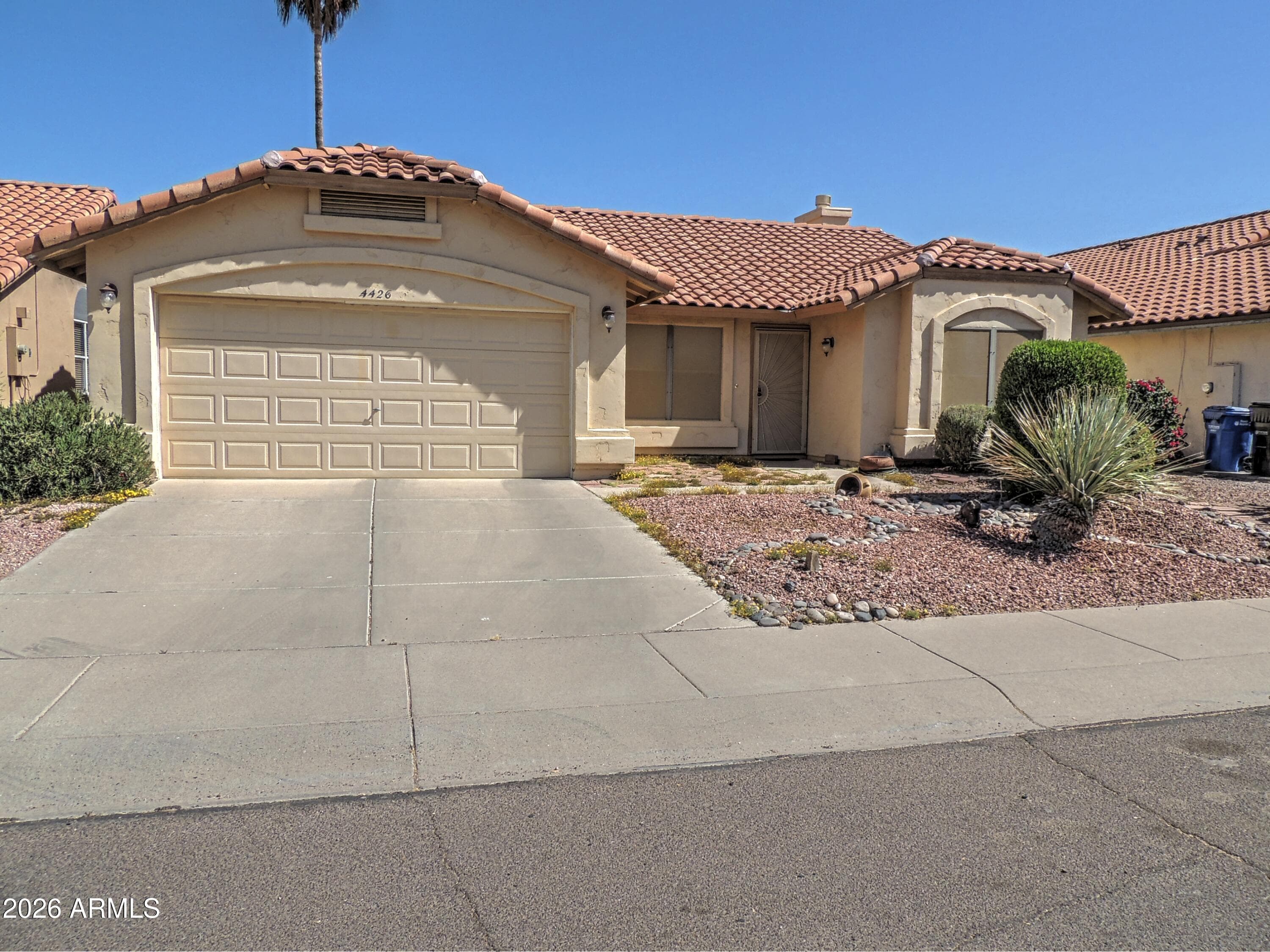 4426 E White Aster St — photo 1