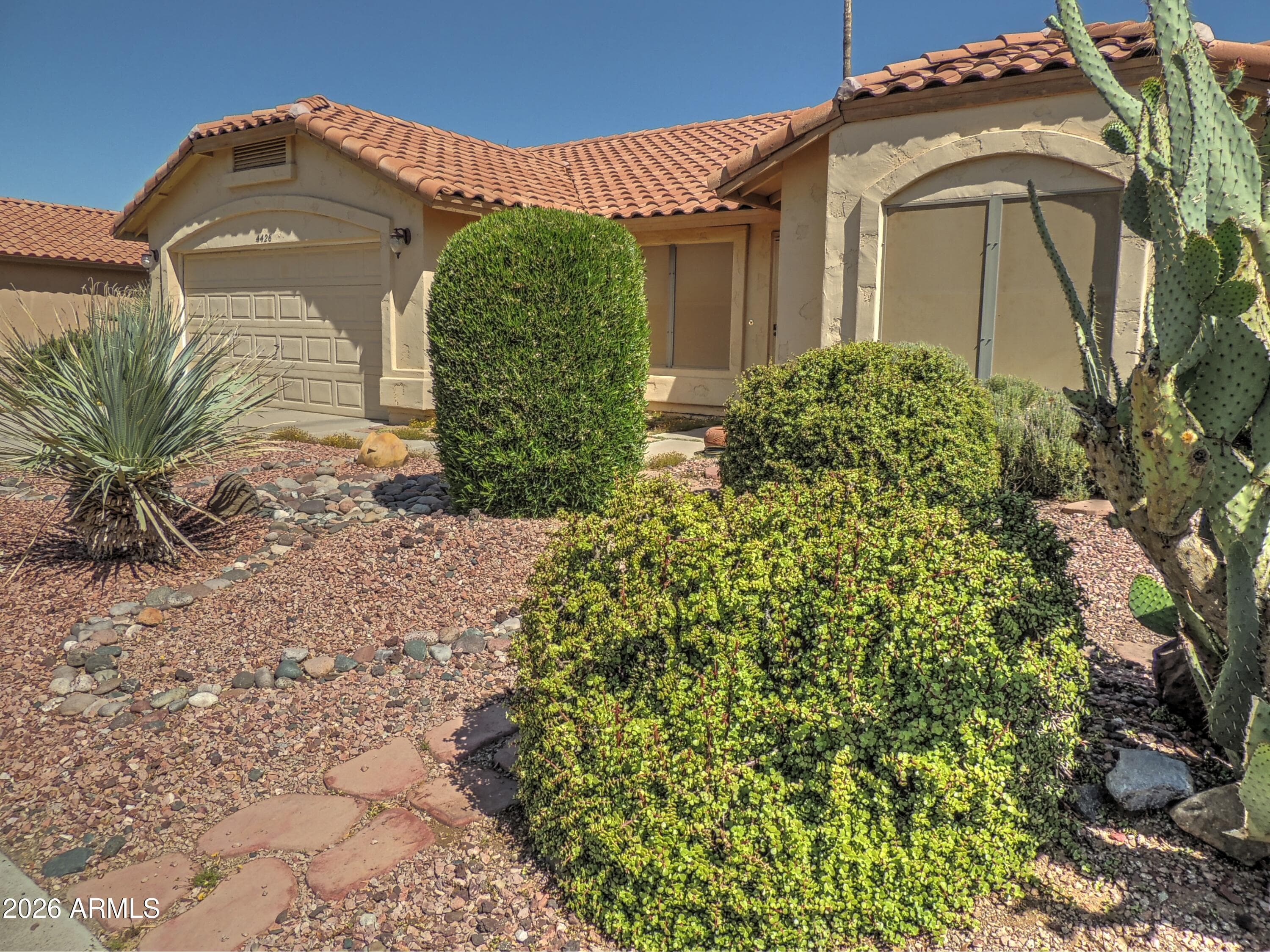 4426 E White Aster St — photo 2