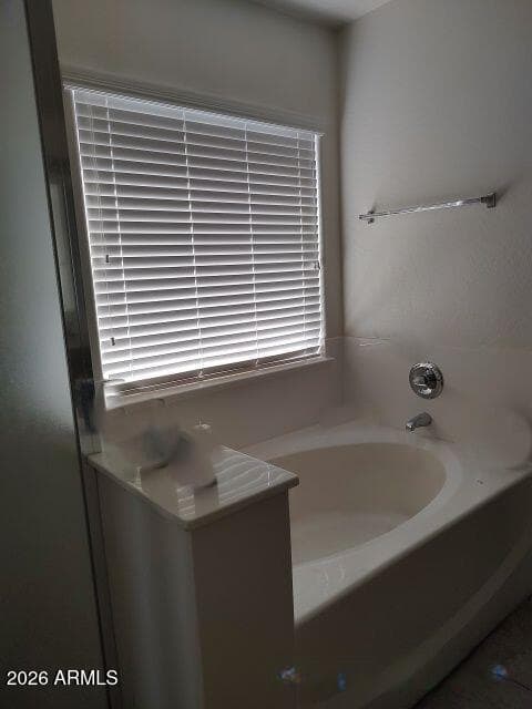 46041 W BELLE AVE - Photo 4