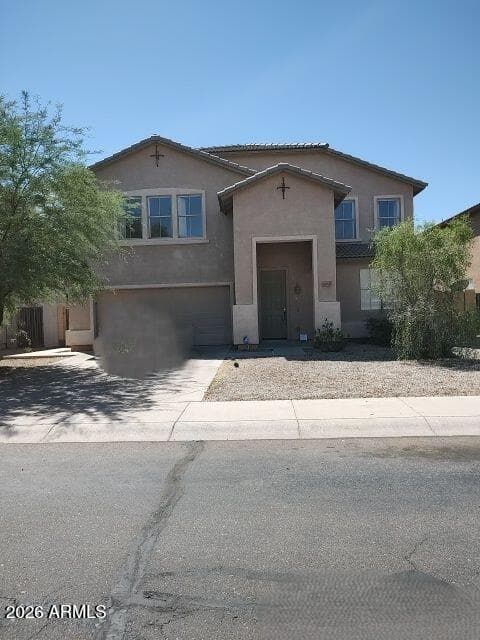 46041 W BELLE AVE - Photo 2