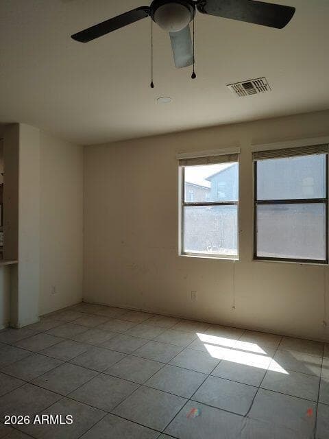 46041 W BELLE AVE - Photo 5