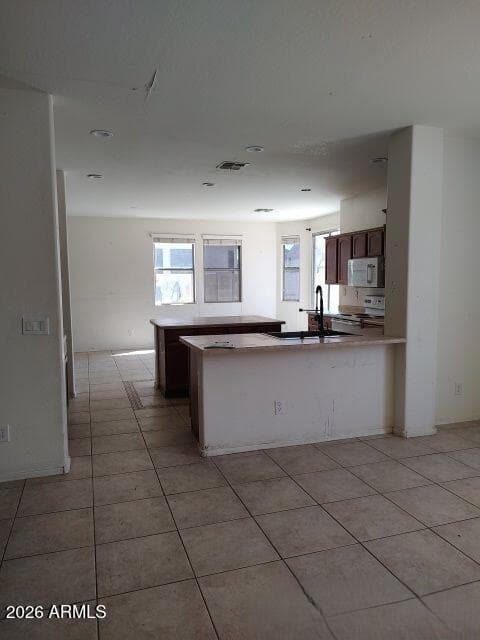 46041 W BELLE AVE - See more photos