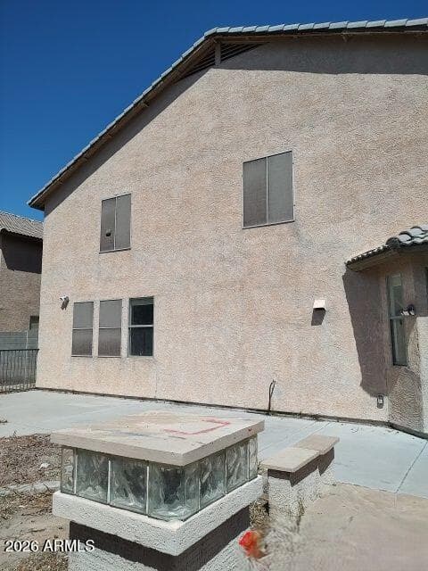 46041 W BELLE AVE - Photo 16