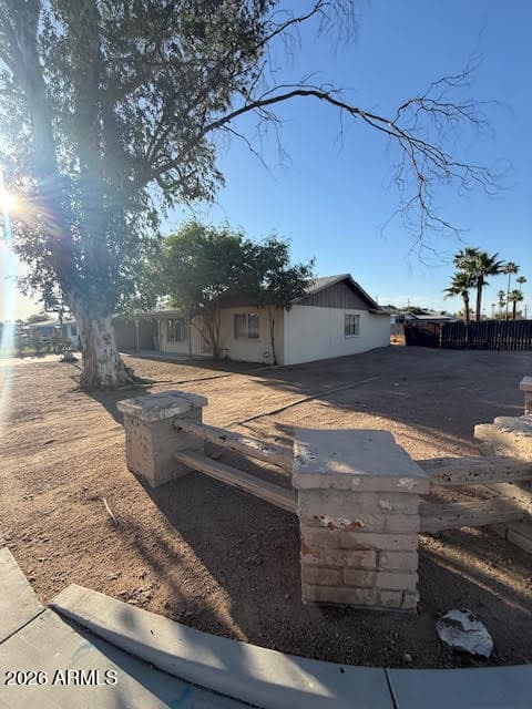 8350 E Bonnie Rose Ave — photo 2