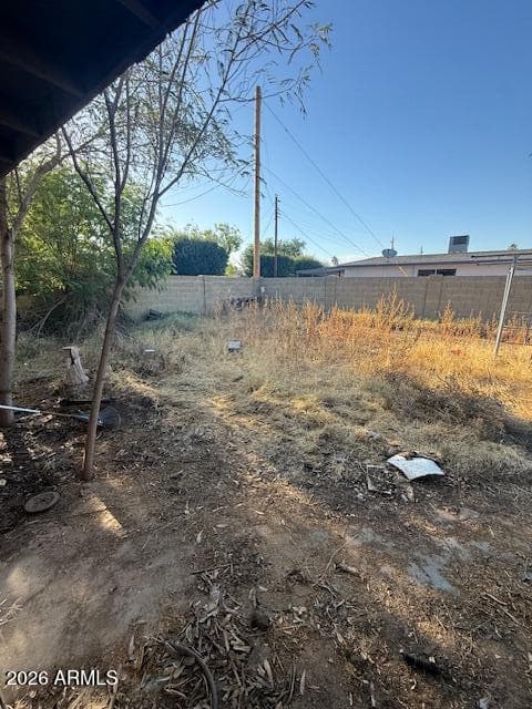 8350 E Bonnie Rose Ave — photo 14