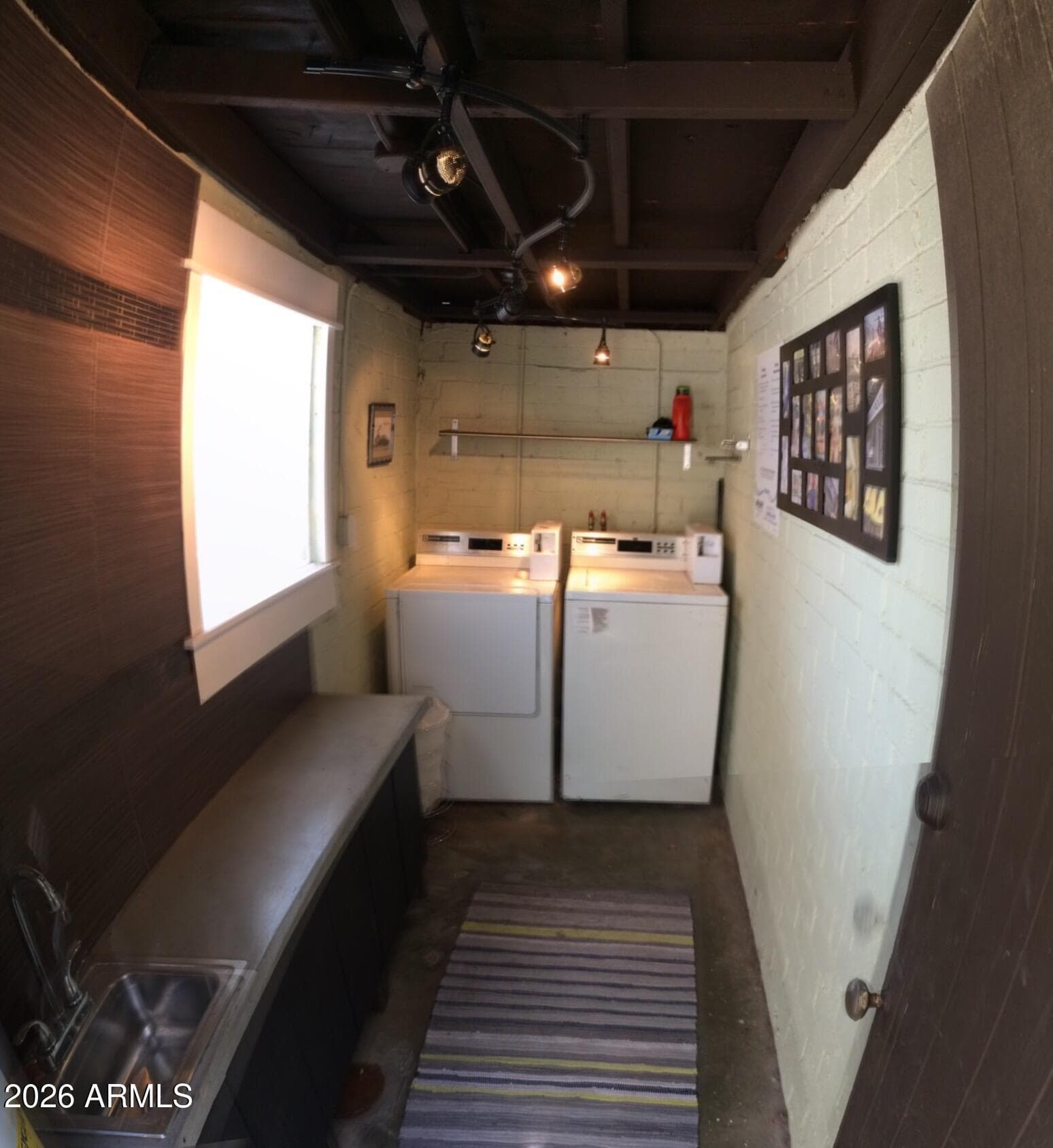 3515 N 12th St — photo 31