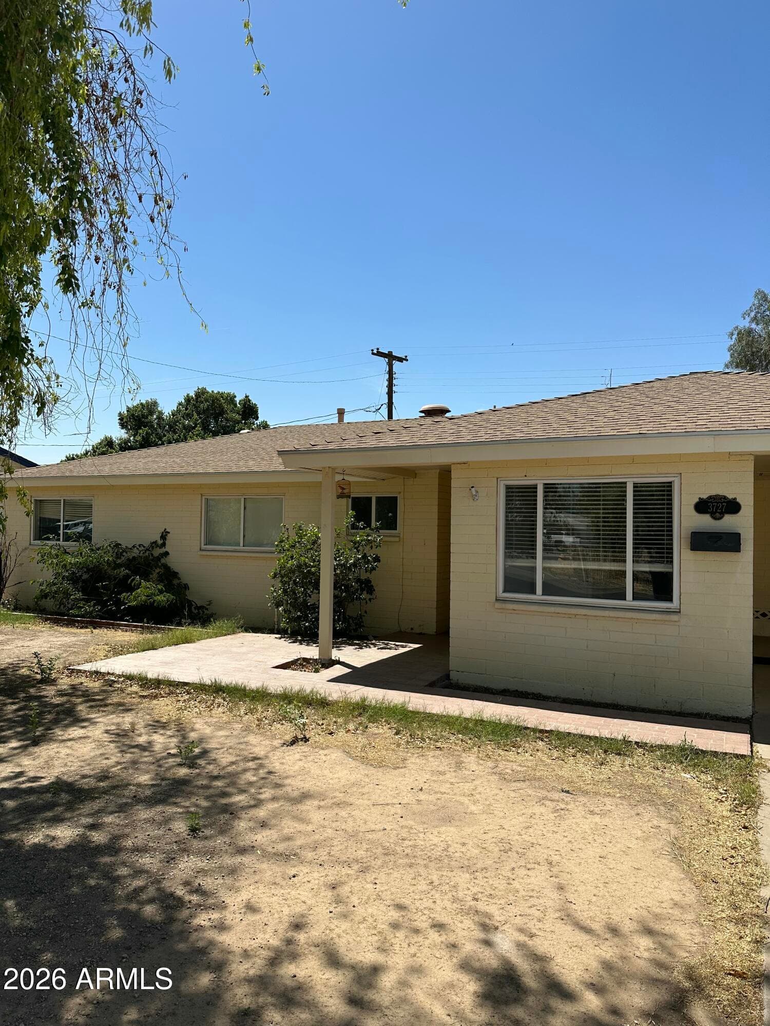 3727 W San Juan Ave — photo 2
