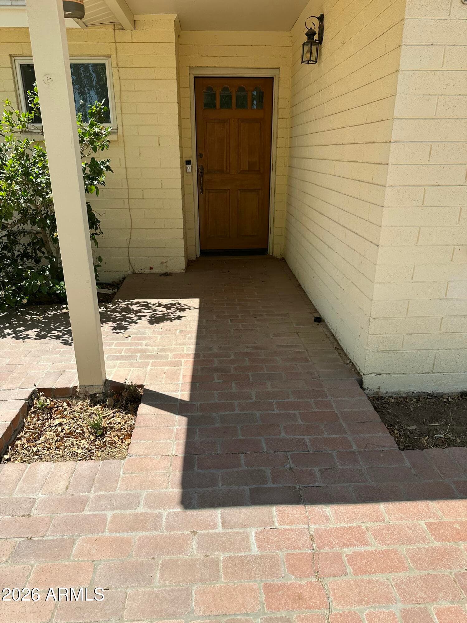 3727 W San Juan Ave — photo 1